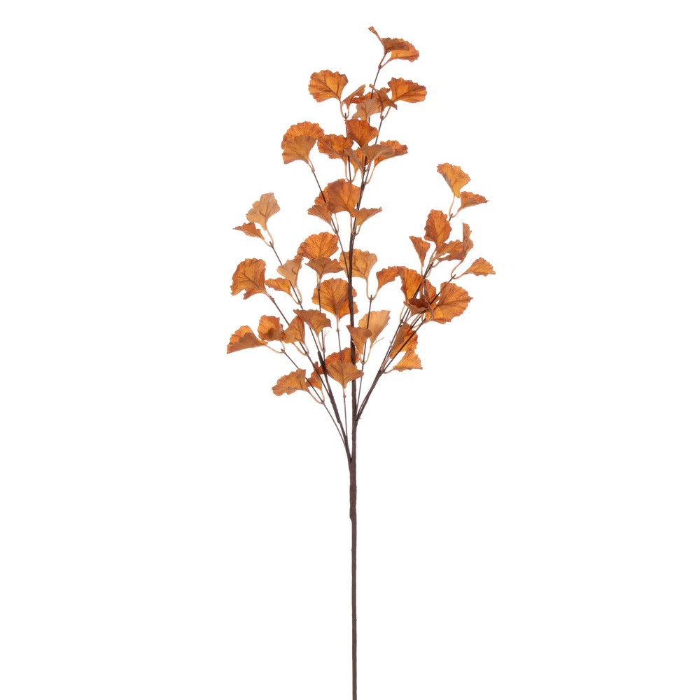 32'' Faux Plant | Wayfair North America