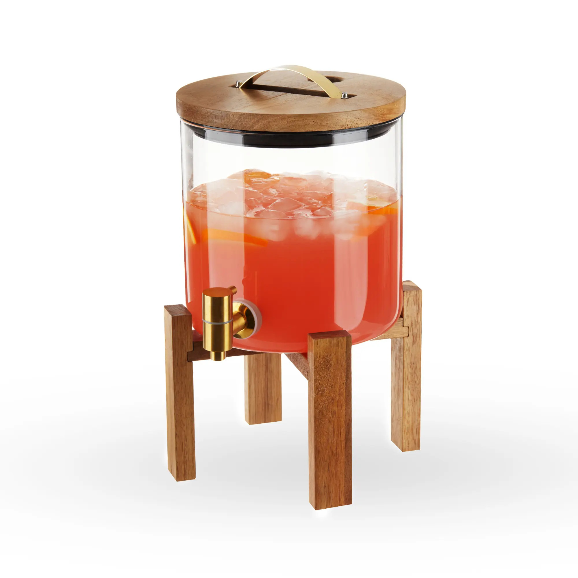 Modern Manor Drink Dispenser | Nordstrom | Nordstrom