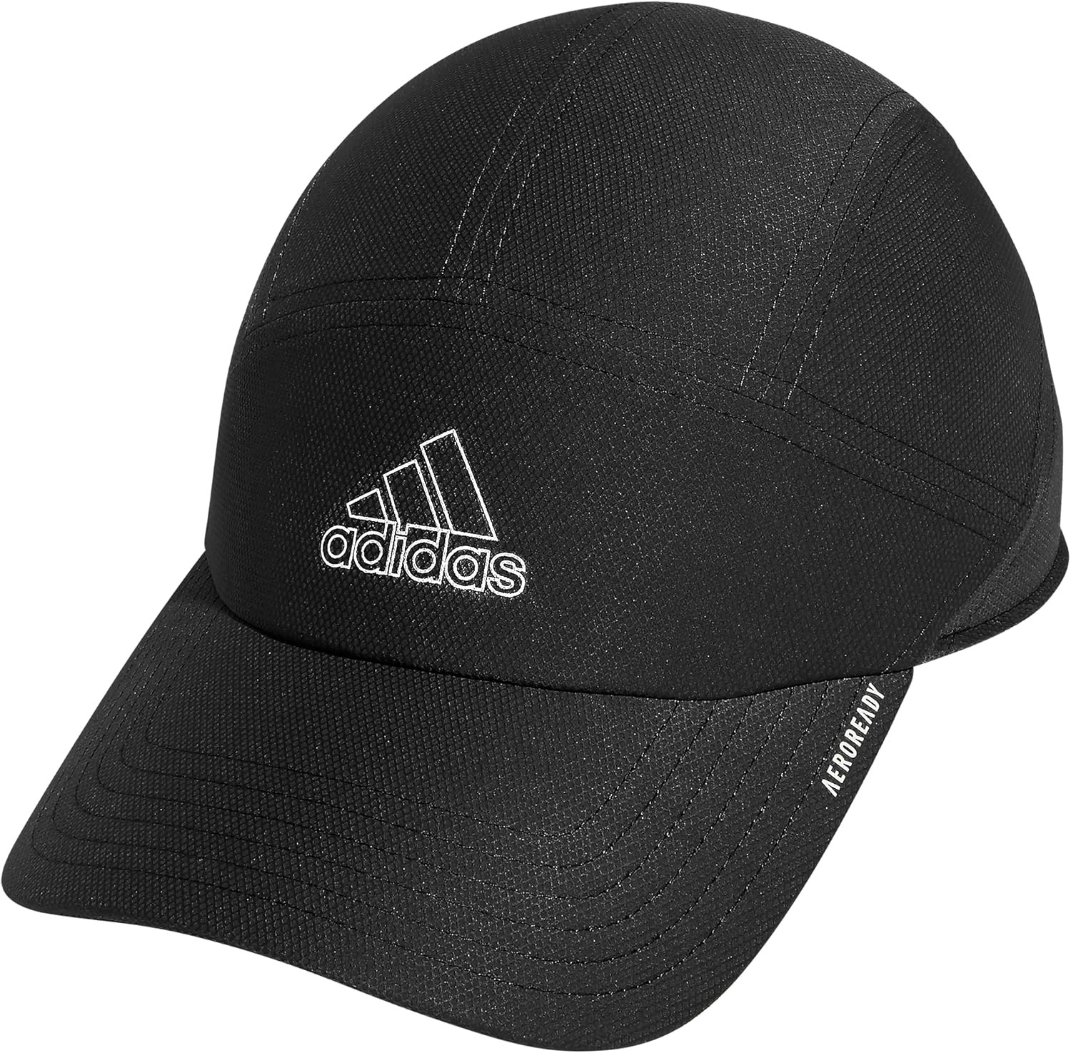 adidas Women's Superlite Trainer Relaxed Adjustable Performance Cap | Amazon (US)