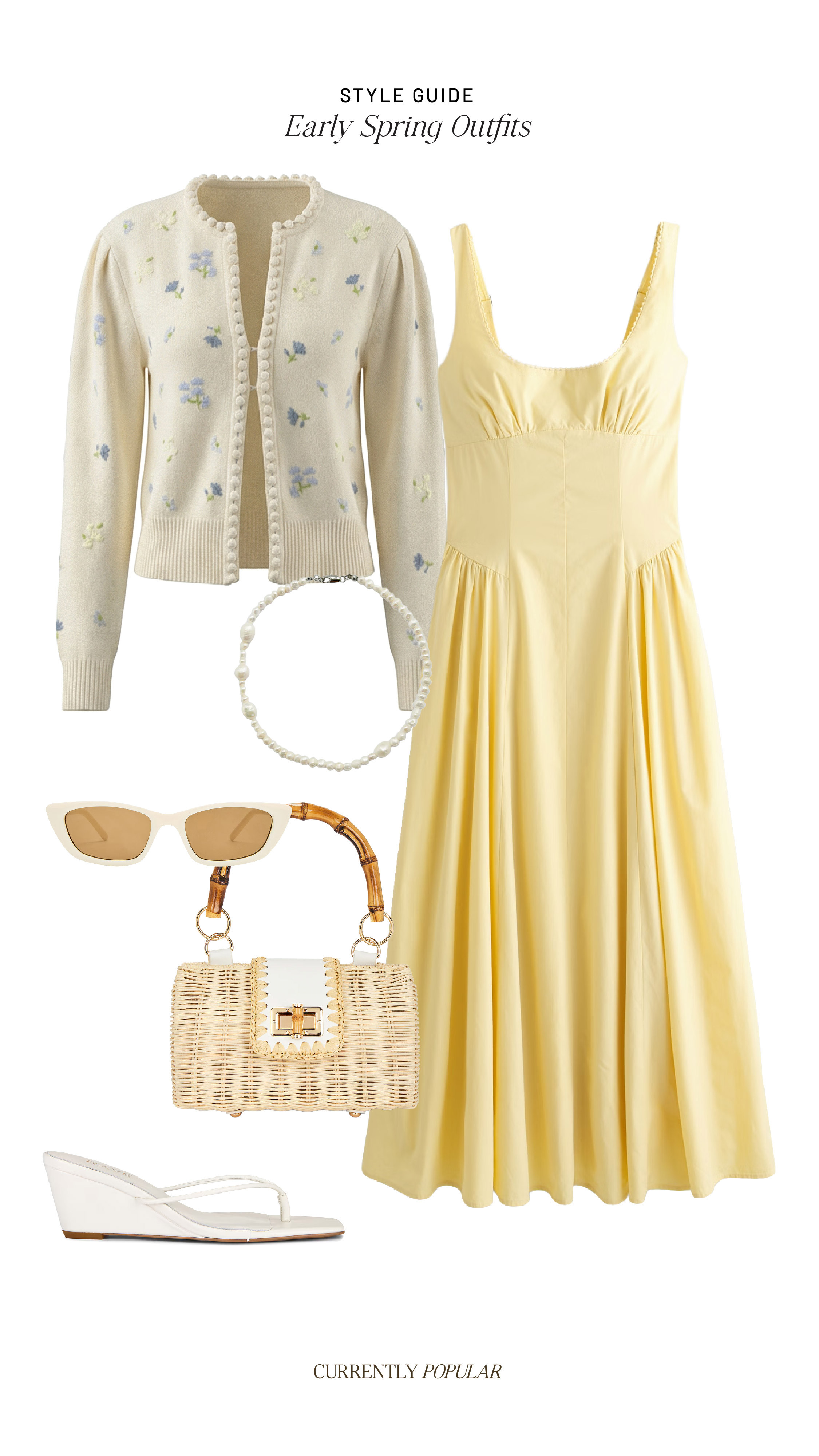 dresses early spring outfits 

 #LTKgrwm #LTKootd #LTKSeasonal