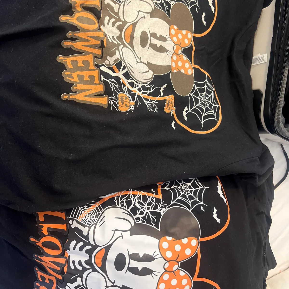 Embroidered Rapunzel Princess Go Live Your Dreams Sweatshirt, Disney Tangled Embroidery Shirt, Be... | Etsy (US)