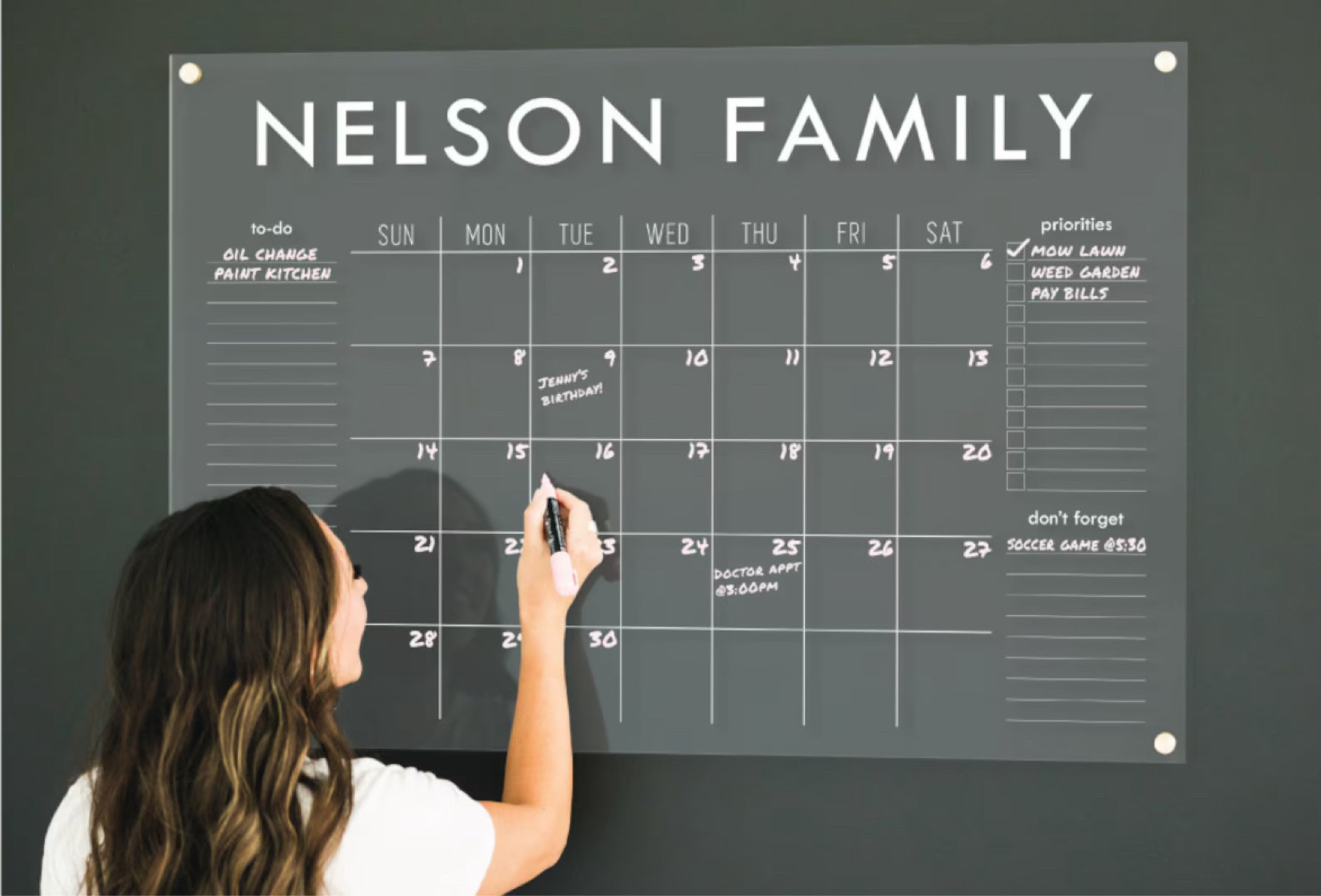 #LTKFamily #LTKHome #LTKKids