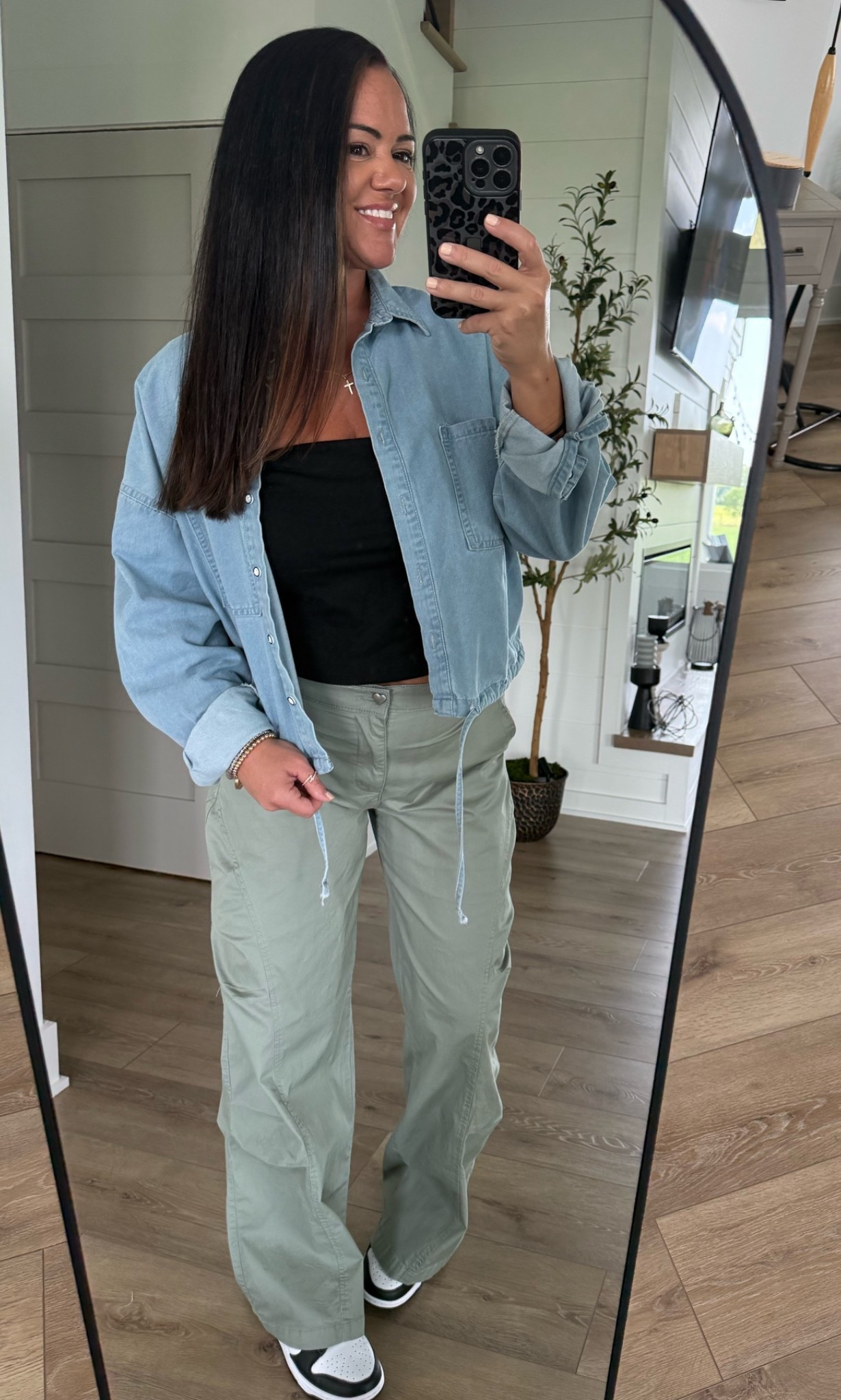 fall outfits women

#falloutfits #fallfashion #fall #walmart #walmartfinds #walmartfashion #denim #denimjacket #cargo #cargopants #casualfall #casualwear

#LTKootd #LTKSeasonal #LTKU