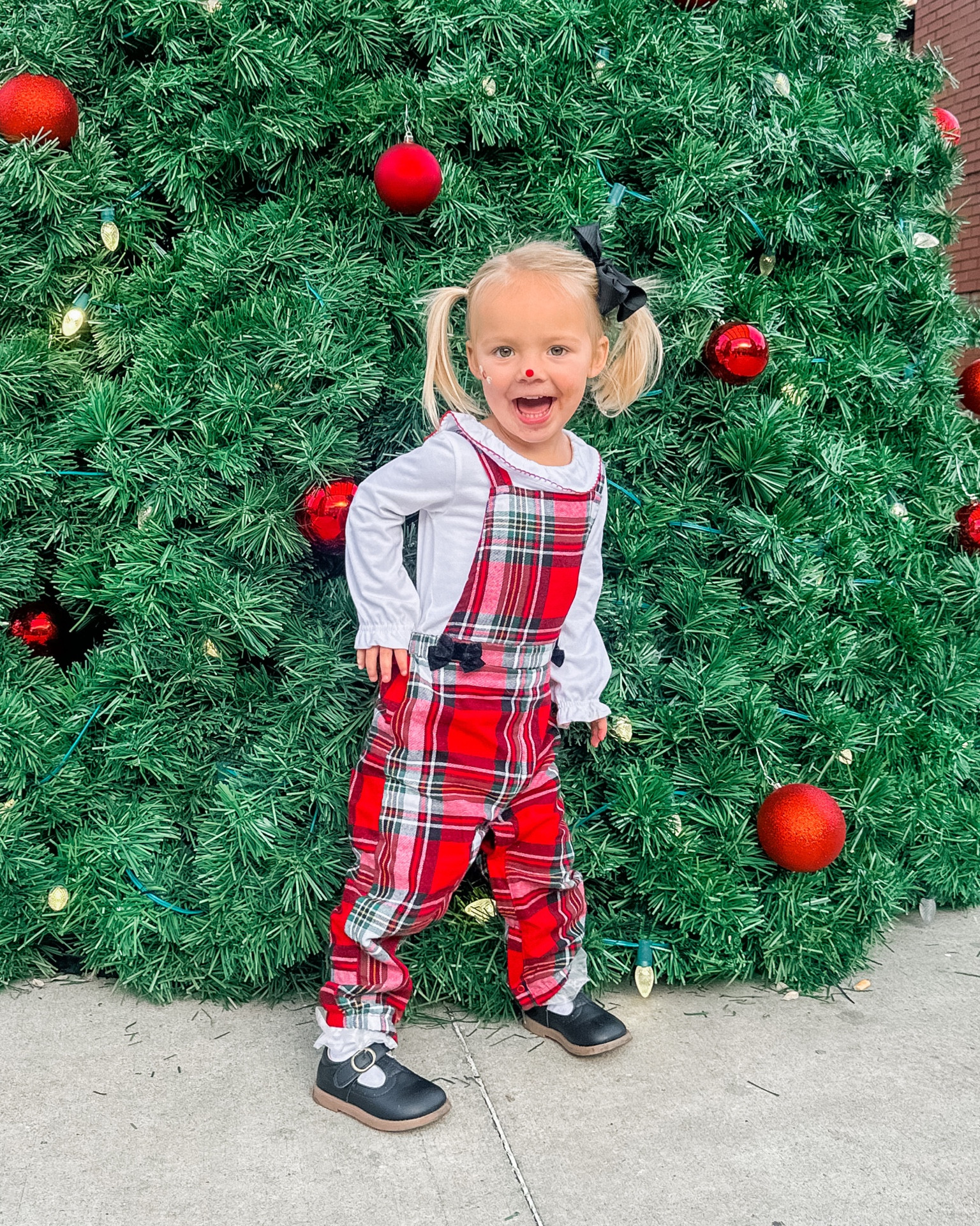 Baby girl Christmas outfits // Walmart baby girl finds // Walmart baby girl outfits // Walmart Christmas outfits // Walmart finds // Christmas outfits for baby // toddler girl Christmas outfits // toddler girl finds // 

#LTKHoliday #LTKbaby #LTKCyberWeek