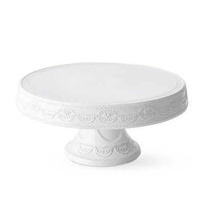 Gwendolyn by Trisha Yearwood Cake Stand | Williams-Sonoma