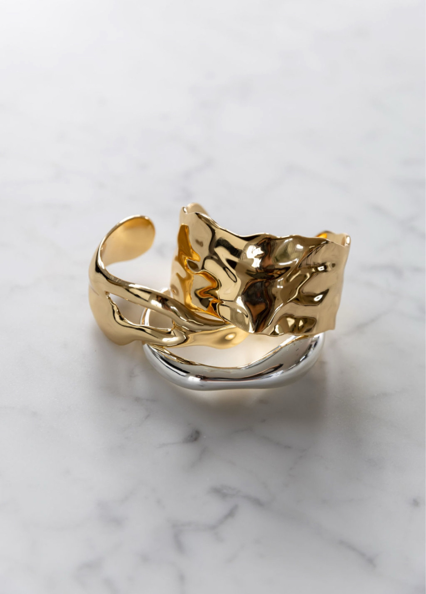 My Cufs

#LTKStyleTip #LTKGiftGuide