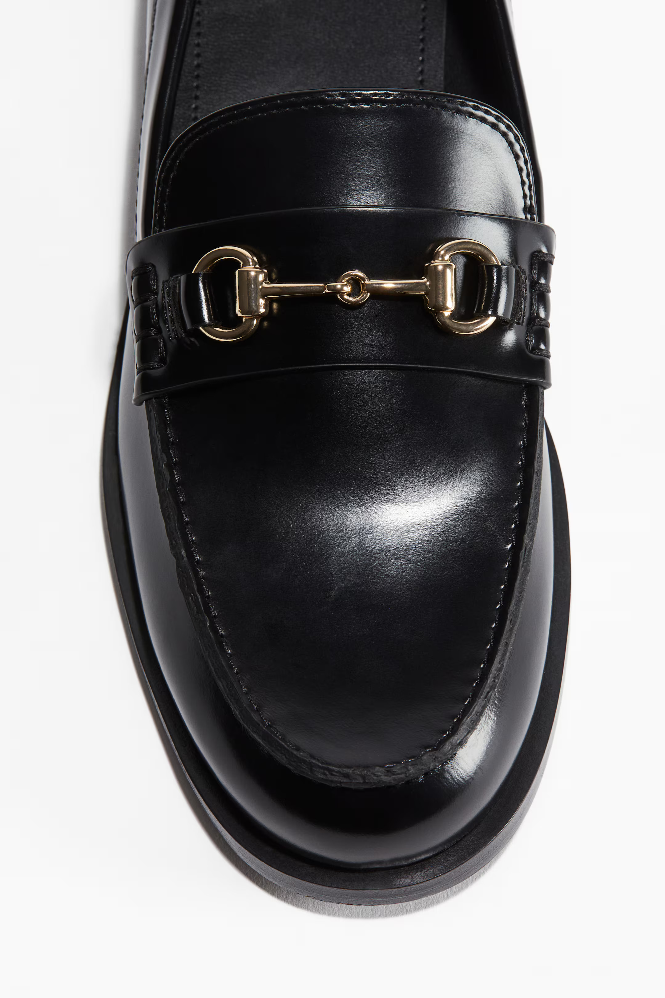 Mocasines | H&M (FR, IT, ES, PT, BE)