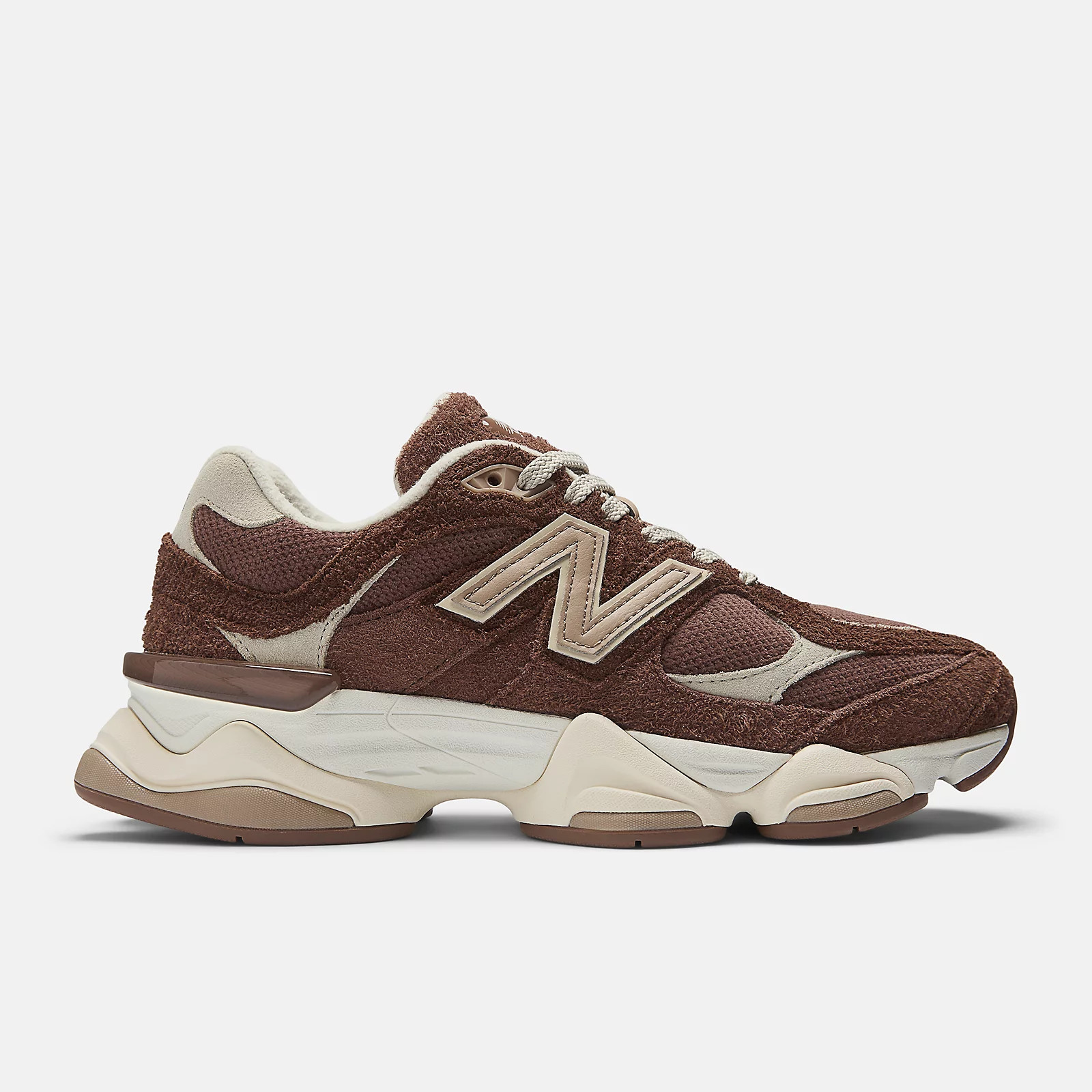 9060 | New Balance Athletics, Inc.