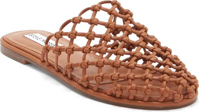 Steve Madden | Nordstrom Rack