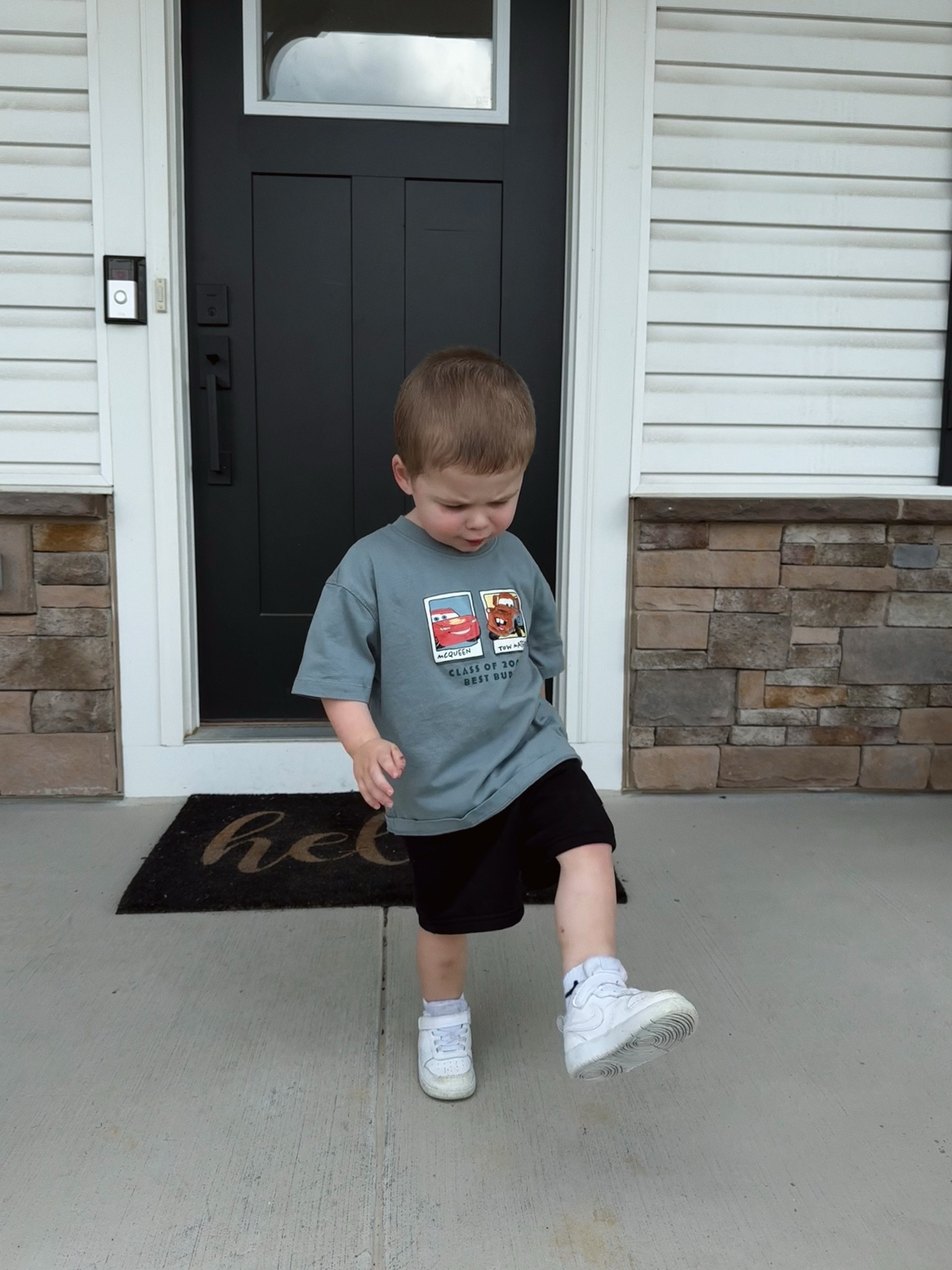 toddler boy | toddler outfit | toddler clothes

#LTKootd #LTKmomlife #LTKKids

#LTKootd #LTKmomlife #LTKKids