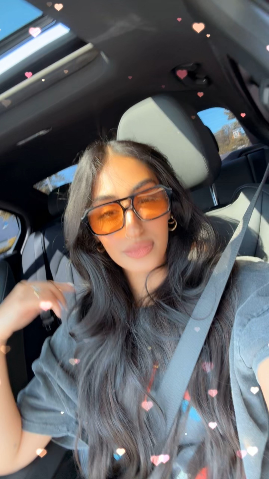 The perfect summer sunnisingle

#LTKgiftguide #LTKsummer #LTKstyletip