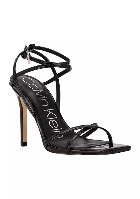 Tegin Sandals | Belk