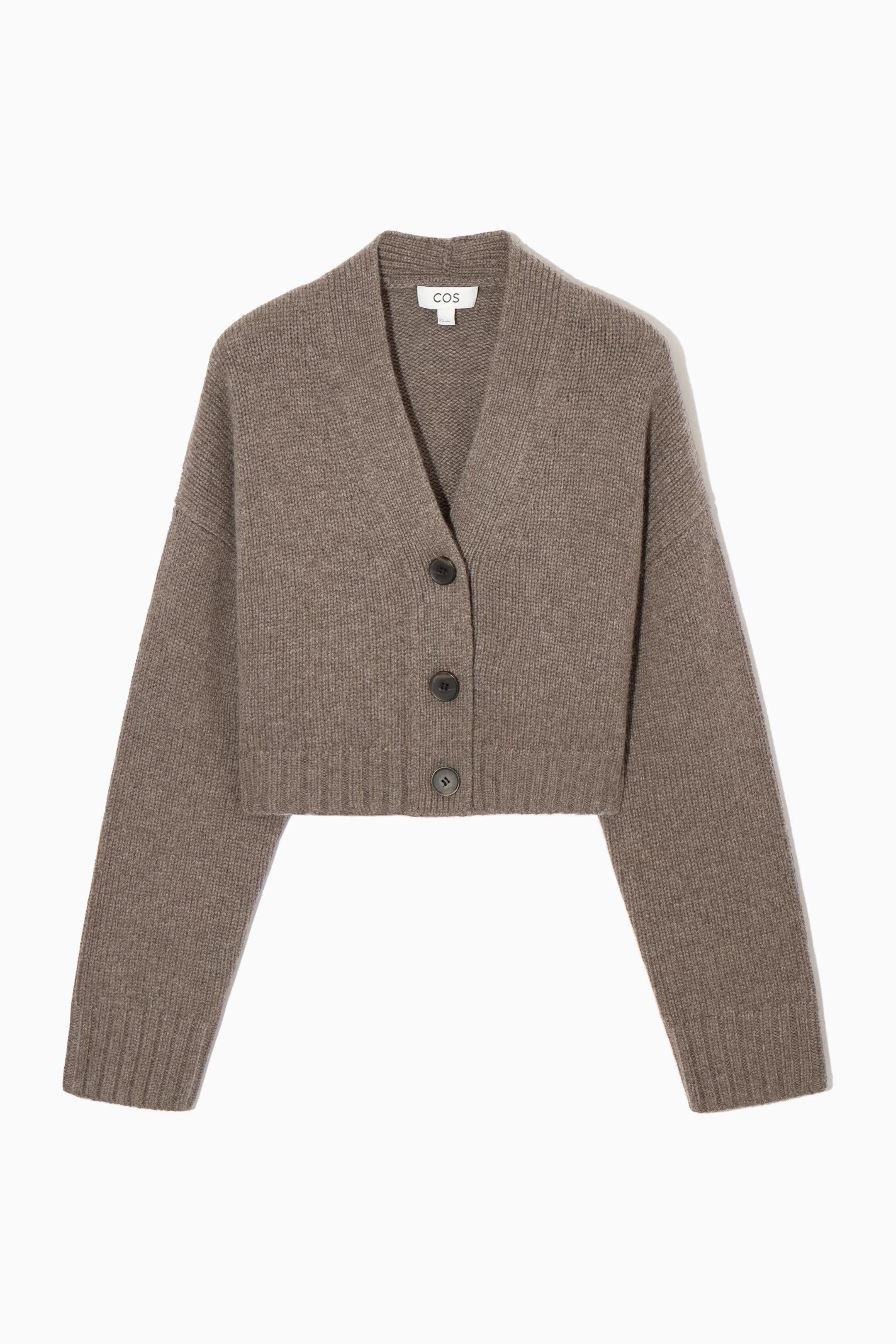 Women’s Clothing & Fashion - COS | COS AU | COS (AU)