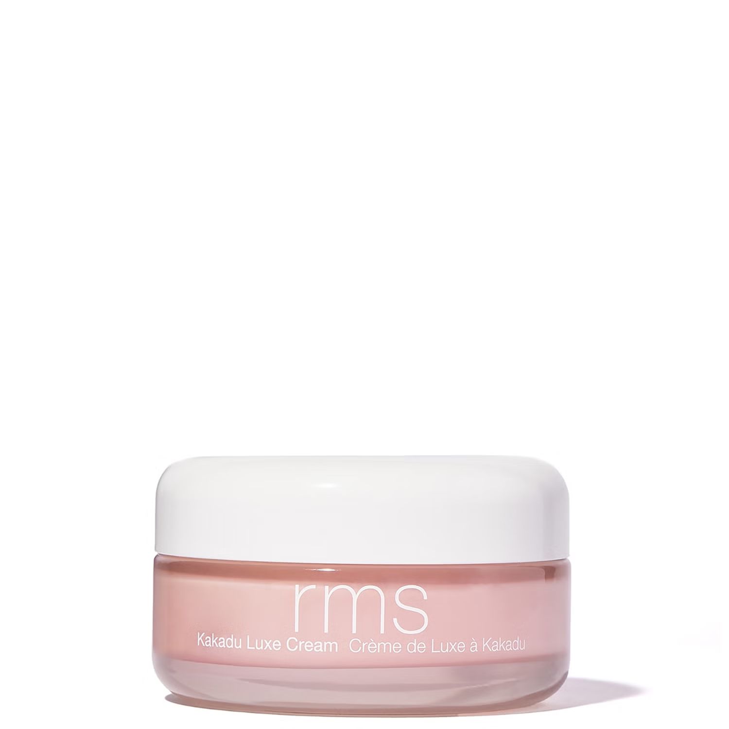 RMS Beauty Kakadu Luxe Cream 50ml | Dermstore (US)