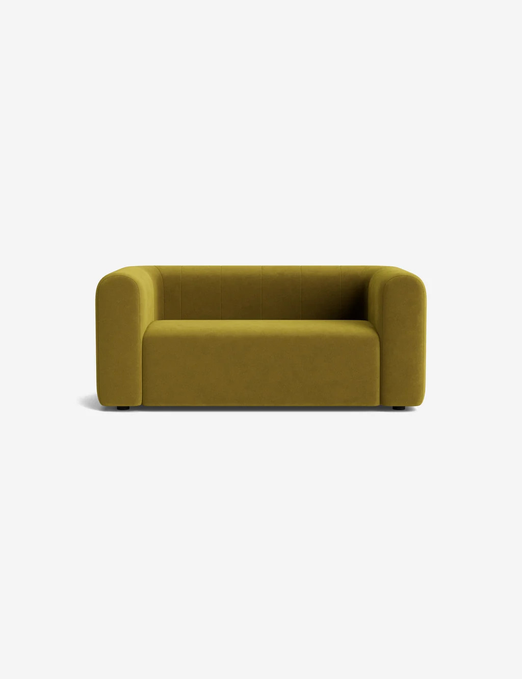 Rosamel Sofa | Lulu and Georgia 