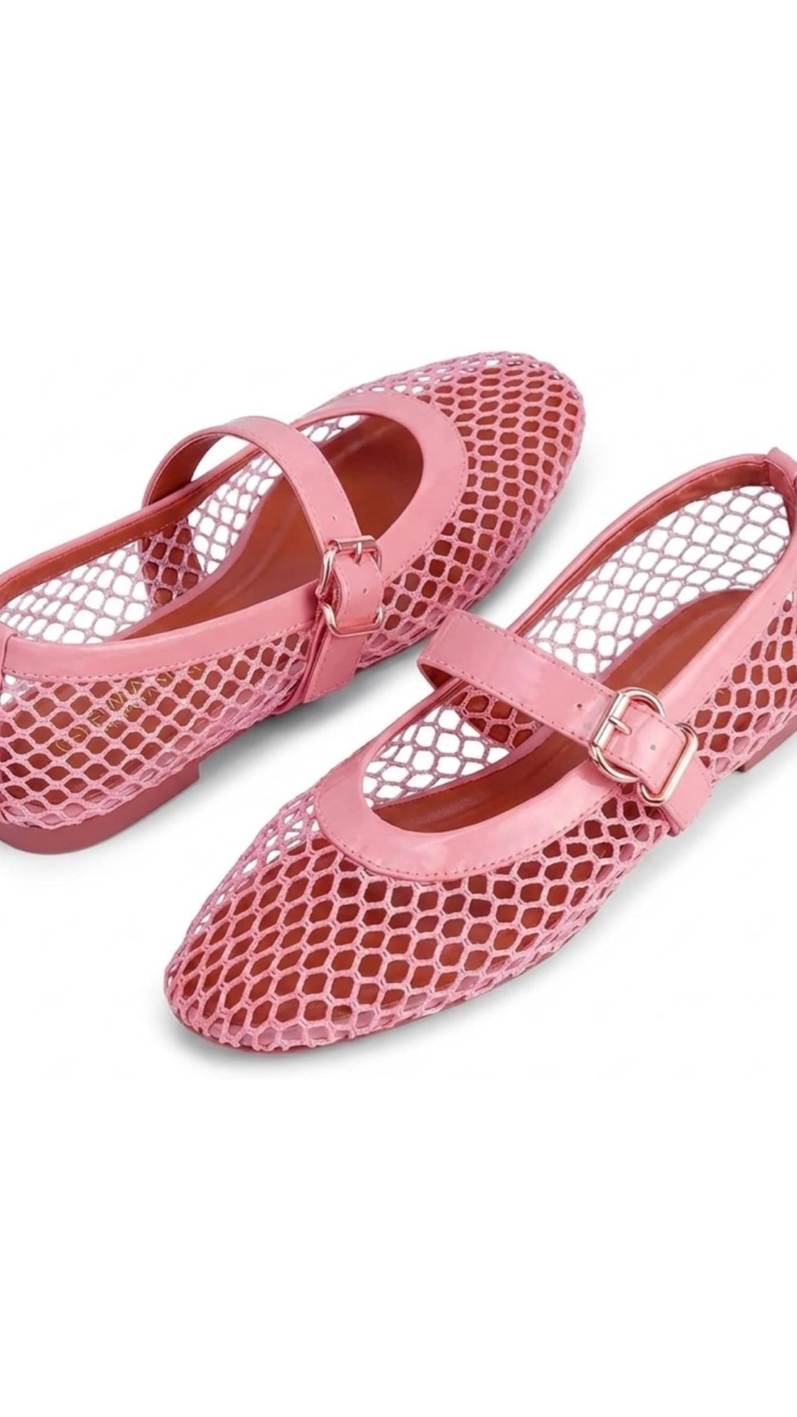 My favorite flats 💕 in ever color !!

#LTKBeauty #LTKTall #LTKdayinmylife