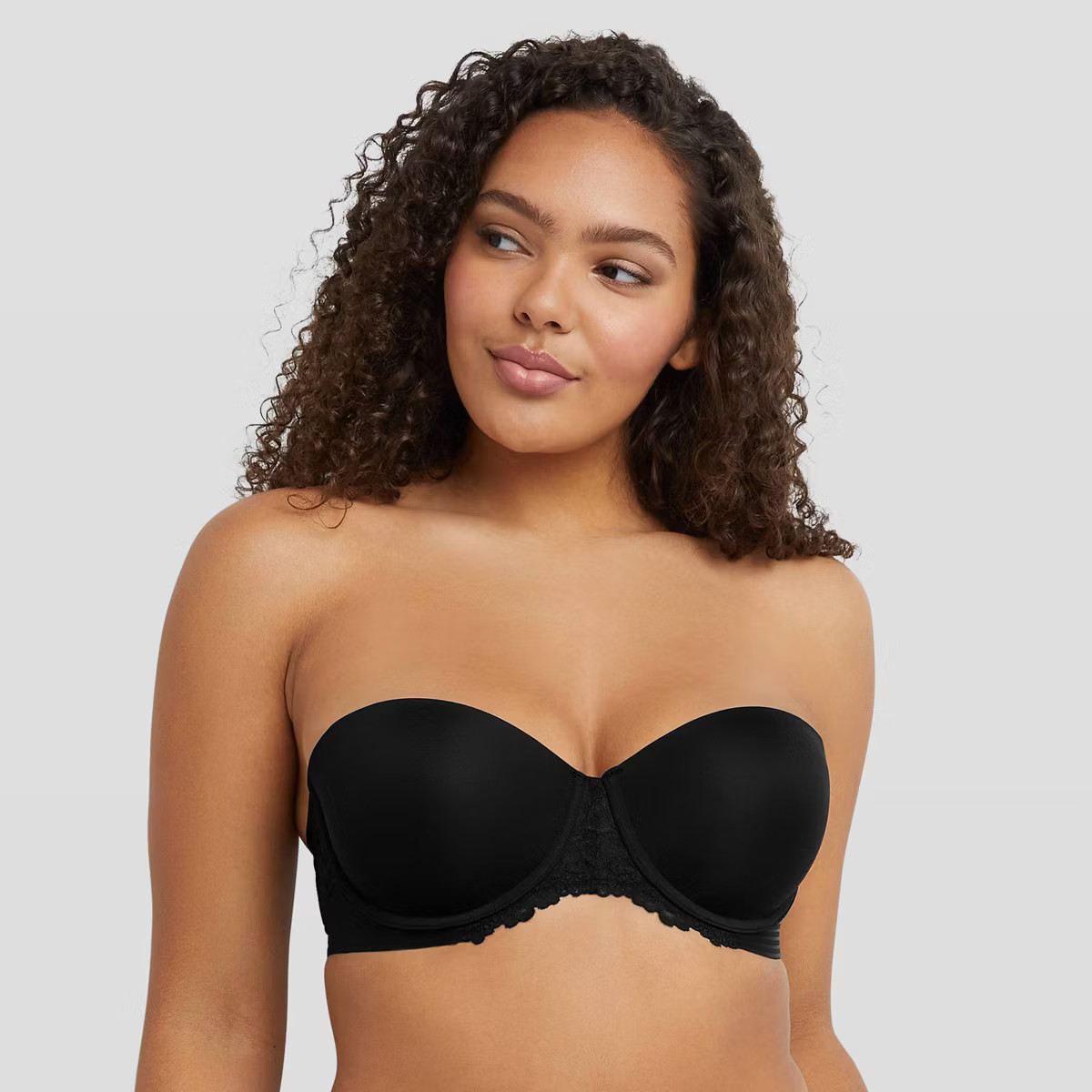 Maidenform Self Expressions Women's Multiway Push-Up Bra SE1102 | Target