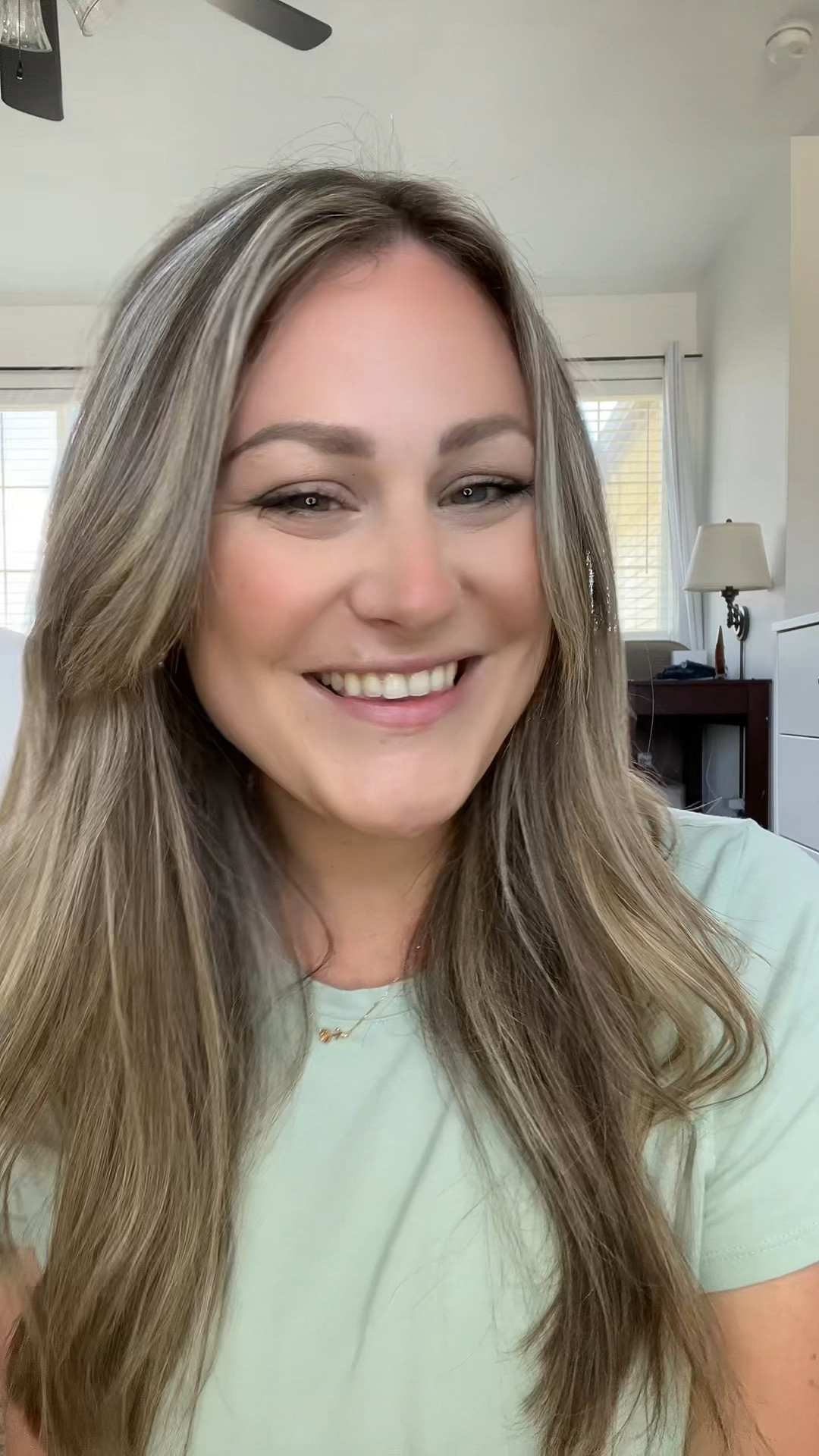 My everyday makeup look 😊

#LTKBeauty #LTKFindsUnder50