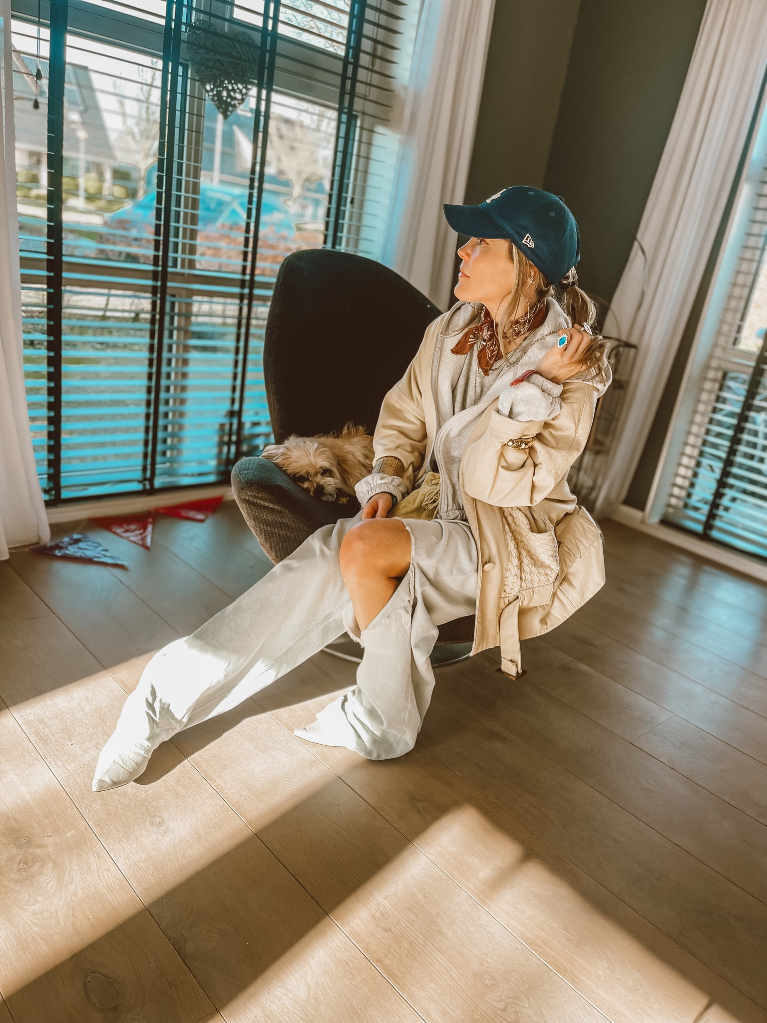 JEANS.. we found the best jeans online fy, the denim fits us twins love and wear a lot ❤️


jeans, twins, destroyed jeans, denim lovers, spring outfit 

#LTKSeasonal #LTKU #LTKStyleTip