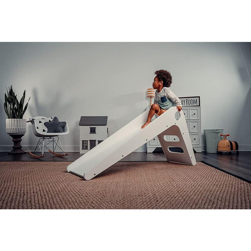Avenlur Manuka - Indoor Wood Slide | Target