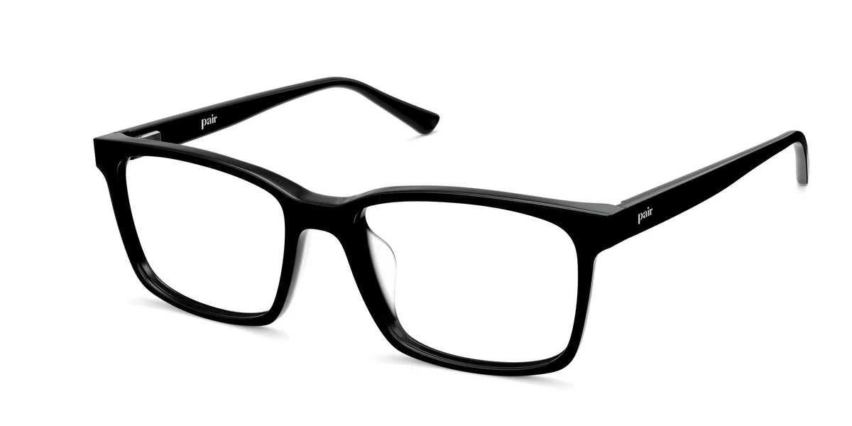 The Kirby | Pair Eyewear