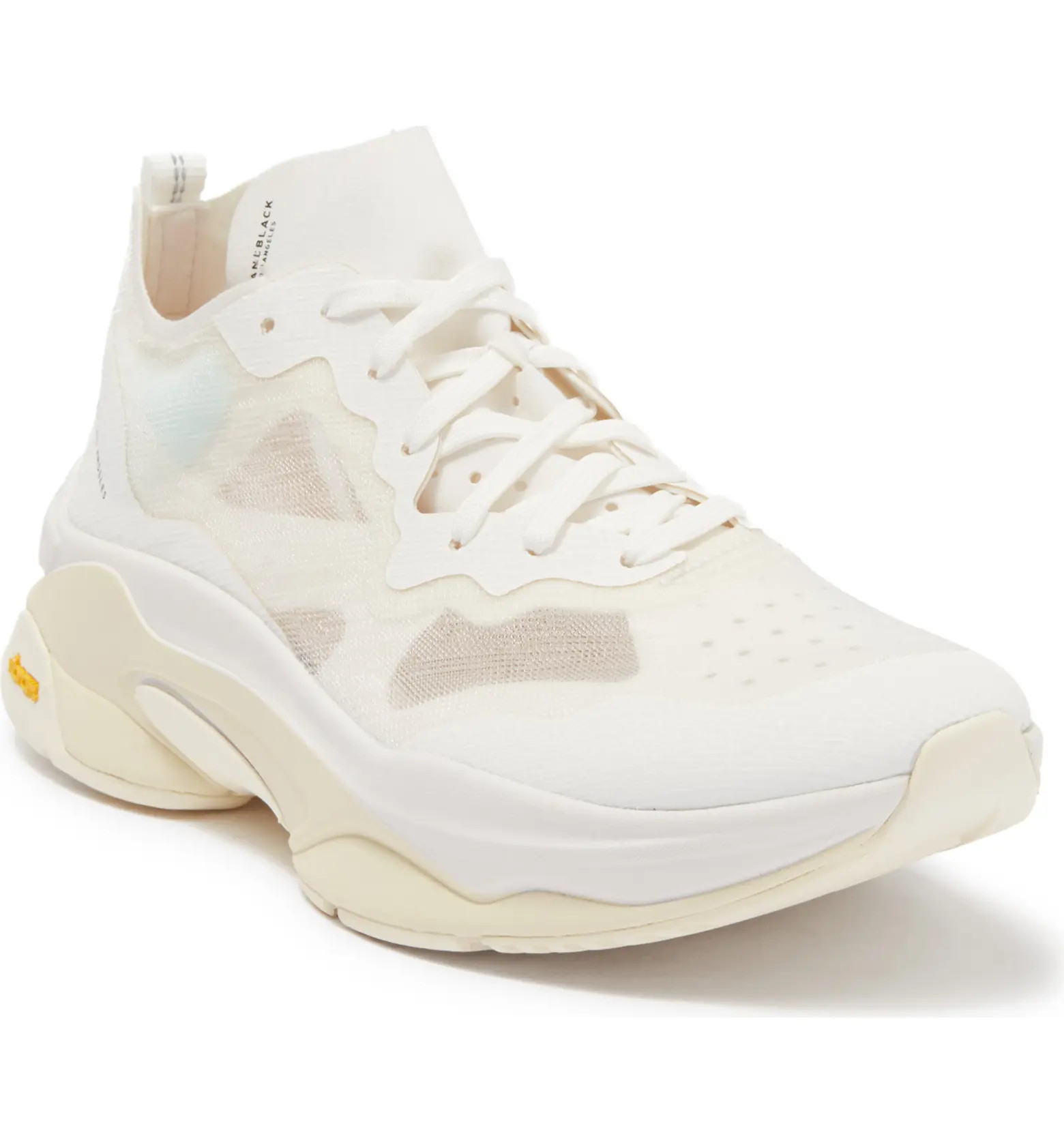 Specter Sneaker | Nordstrom Rack