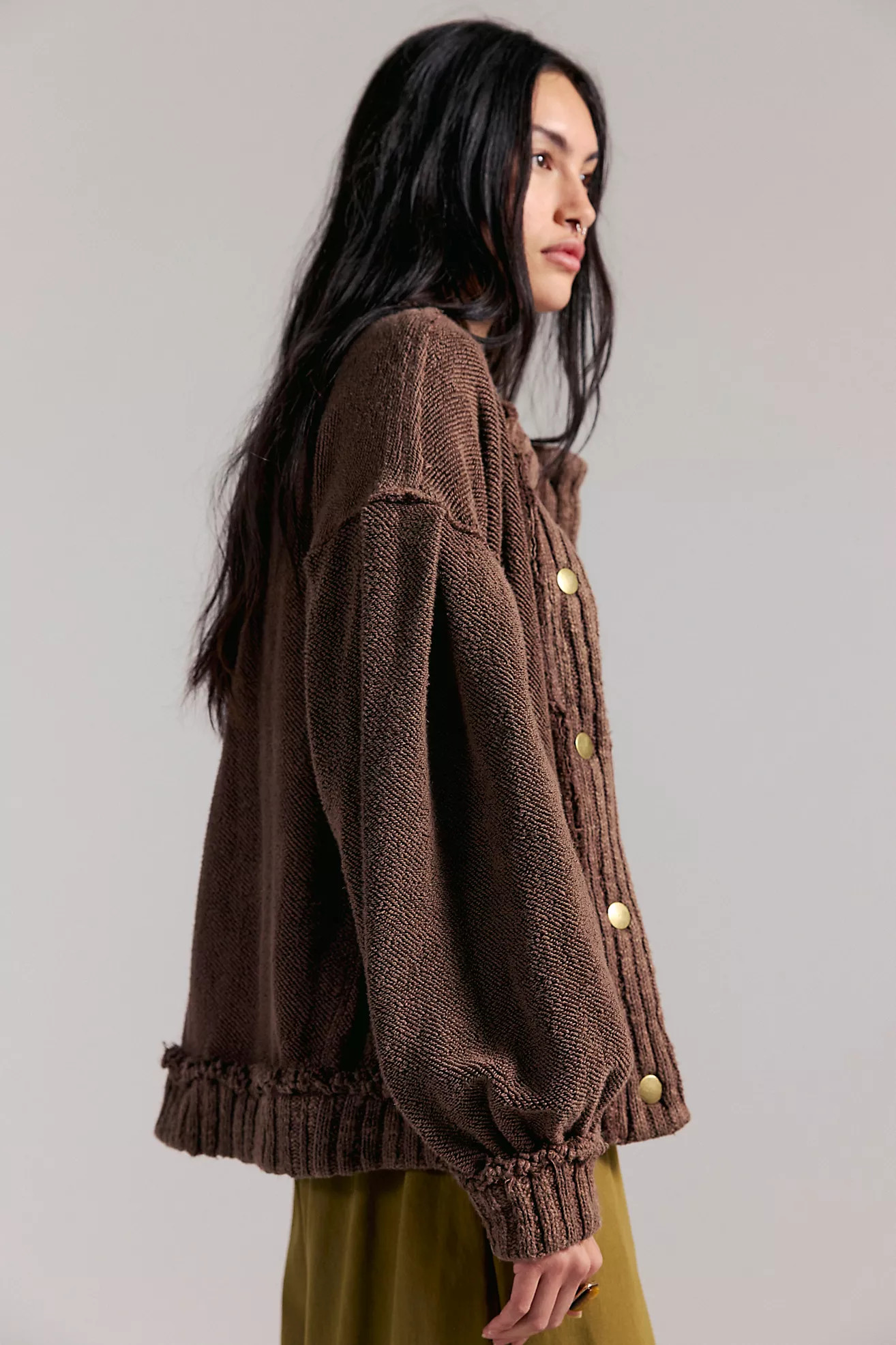 We The Free Cute In This Cardi | Free People (Global - UK&FR Excluded)