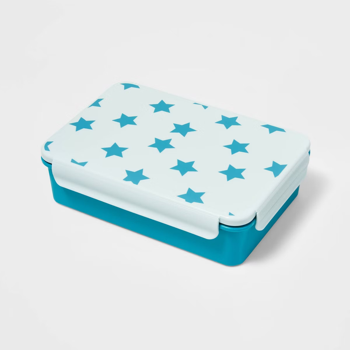 Bento Box Stars - Cat & Jack™ | Target