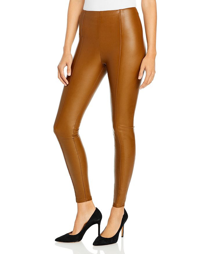 Lyssé | Bloomingdale's (US)