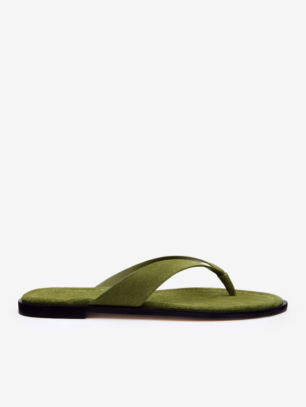 Jessie Thong Sandal | Reformation (Global)