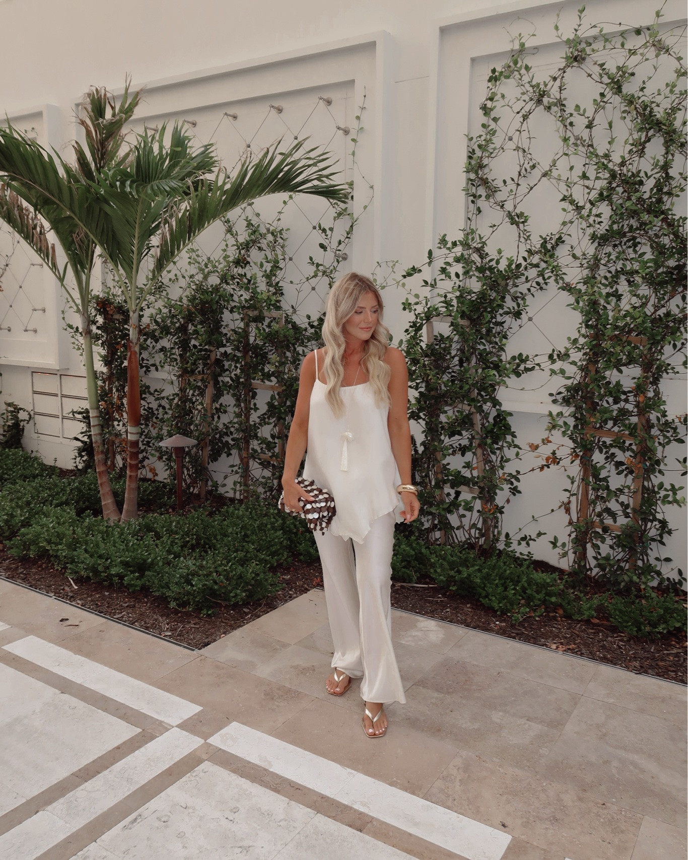 Date night look for vacation!!

#LTKSeasonal #LTKootd