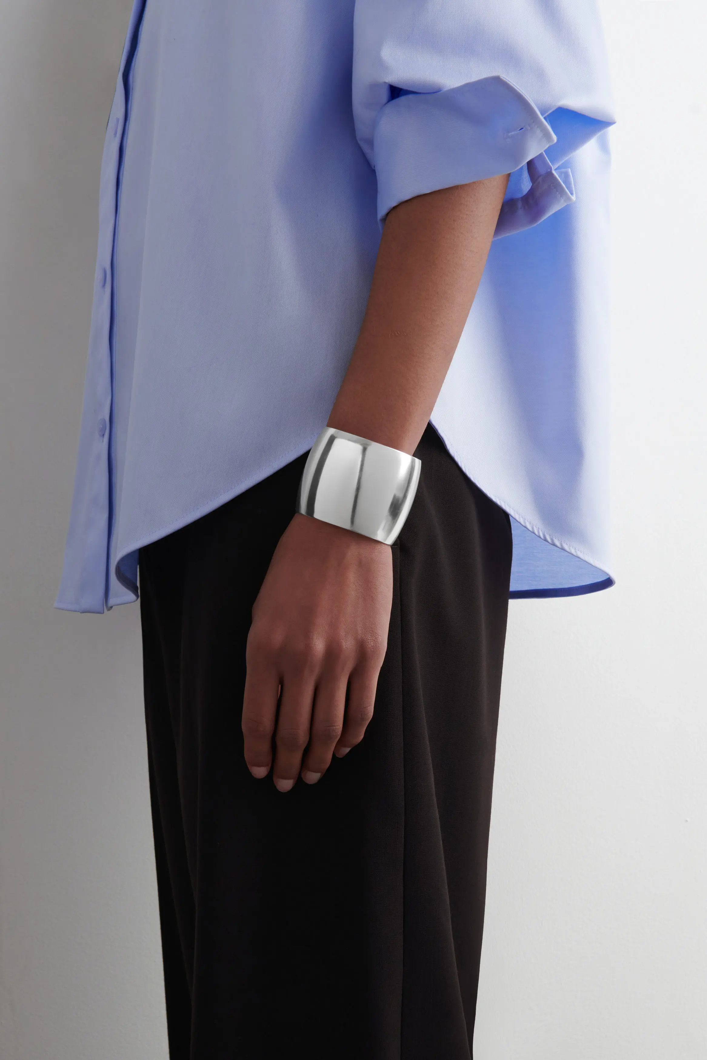 Wide Cuff (Women) | Nordstrom | Nordstrom