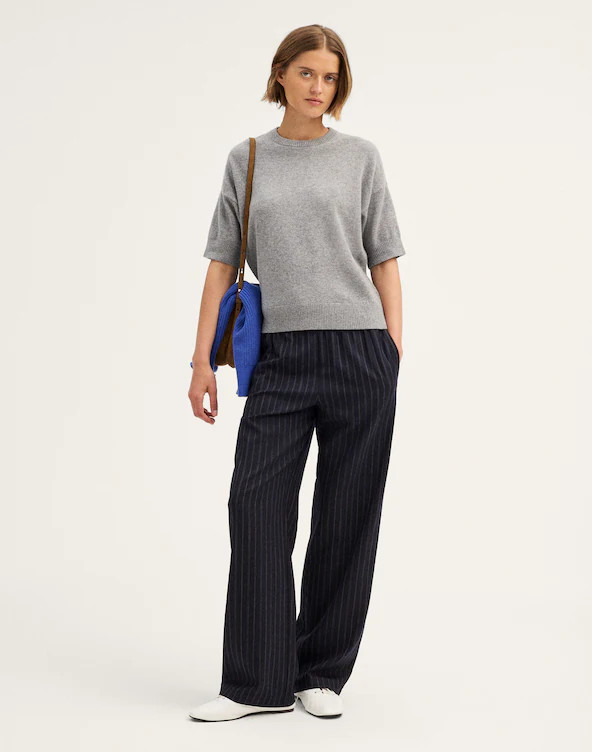 The Devon Pant | Madewell