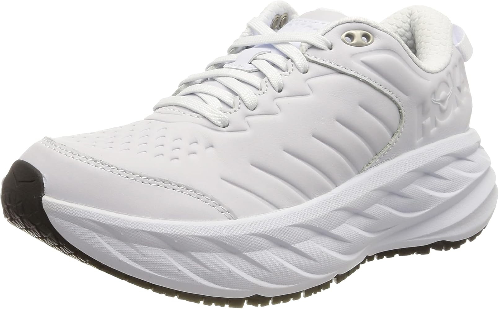 HOKA ONE ONE Women's Running Shoes | Amazon (US)