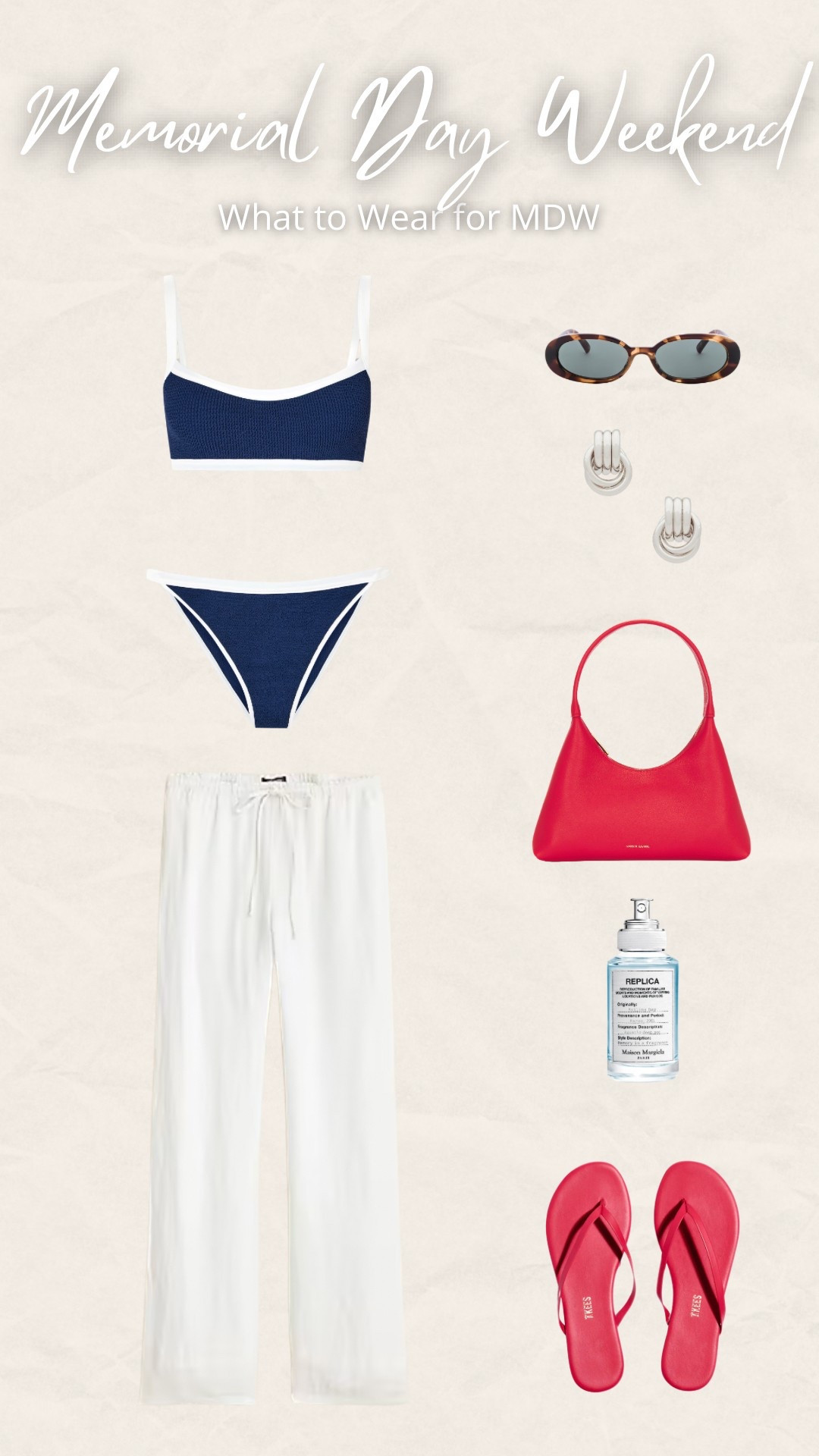 Red white and blue
Outfit inspo
What to wear
Memorial Day weekend style
Styling
Designer fashion
On sale
Under $300
Under $100
American flag
Americana
•
TikTok videos
Memorial Day outfits
Sandals
Graduation dresses
Summer
Vacation outfit
Zara on LTK
Loungewear
Spring fashion
Western
Mother’s Day
St. Patrick’s day
Gifts for her
Gifts for him
Gift guide
Home refresh
Emerald
Ruby
Sweater
Family photos
Boots
Business casual
Eras tour
Back to school
Suede bag
Rugs
Cardigan
Date night outfit
Denim dress
Dresser
Denim dress
Bedding
Coffee table
Travel outfit
Wedding guest dresses
Sunglasses
Teacher outfits
Bedroom
Nightstand
Outdoor furniture
Country concert outfit
Graduation dress
White dress
Outdoor dining set
Maternity
Travel outfit
Living room decor
Nashville outfit
Home
Vacation outfits
Date night outfits
Cocktail dress
Jeans
Sneakers
Baby shower
Work outfit
Living room
Aritzia
Coffee table
Outdoor furniture
Abercrombie sale
Festival
Dresses
Baby shower
Under $50
Under $100
Under $200
On sale
Vacation outfits
Revolve
Cocktail dress
Floor lamp
Rug
Console table
Work wear
Bedding
Luggage
Coffee table
Lounge sets
Earrings
Bride to be
Luggage
Romper
Bikini
Dining table
Coverup
Farmhouse Decor
Ski Outfits
Primary Bedroom	
Home Decor
Bathroom
Nursery
Kitchen 
Travel
Nordstrom Sale 
Amazon Fashion
Shein Fashion
Walmart Finds
Target Trends
H&M Fashion
Wear-to-Work
Travel Style
Swim
Beach vacation
Disney outfits
White dresses
Maxi dresses
Abercrombie
Graduation dress
Bachelorette party
Baby shower
Business casual
Home decor
Bedroom inspiration
Toddler girl
Patio furniture
Bridal shower
Bathroom
Amazon Prime
#LTKseasonal #competition #LTKFestival #LTKBeautySale #LTKunder100 #LTKunder50 #LTKcurves #LTKFitness #LTKFind #LTKxNSale #LTKSale #LTKHoliday #LTKGiftGuide #LTKshoecrush #LTKsalealert #LTKbaby #LTKstyletip #LTKtravel #LTKswim #LTKeurope #LTKbrasil #LTKfamily #LTKkids #LTKhome #LTKbeauty #LTKmens #LTKitbag #LTKbump #LTKworkwear #LTKwedding #LTKaustralia #LTKU #LTKover40 #LTKparties #LTKmidsize #LTKfindsunder100 #LTKfindsunder50 #LTKVideo #LTKxMadewell #LTKSpringSale 

#LTKSwim #LTKStyleTip #LTKTravel