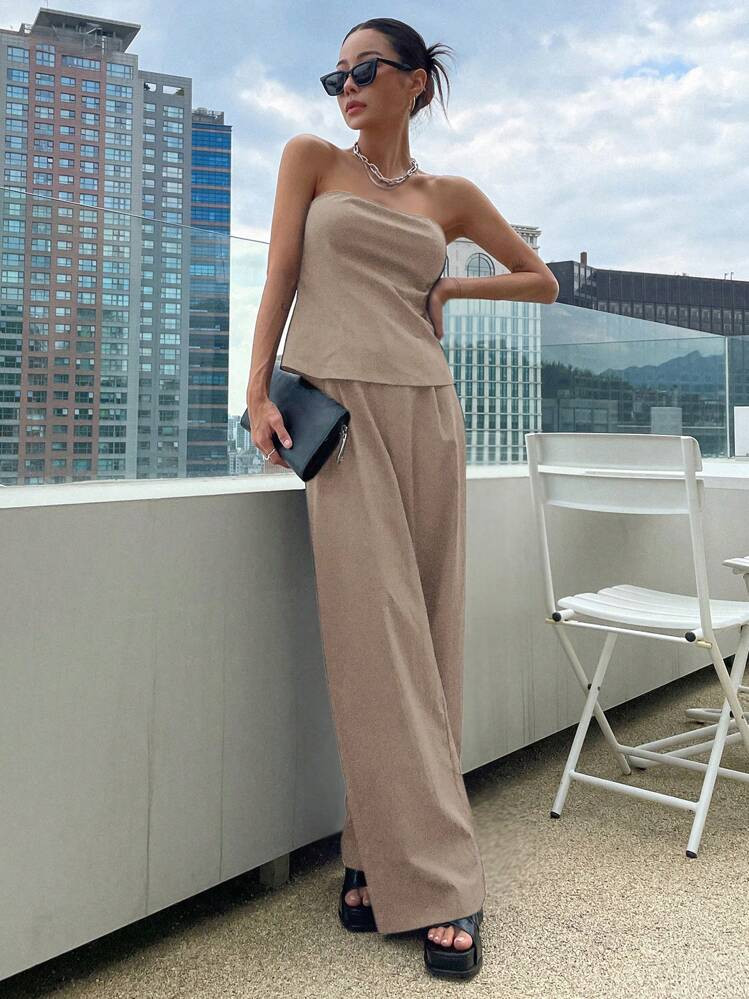 $9.50       
    $18.99
   
  -50%
         Join to get 2X shipping coupons (worth $7.98)  DAZY L... | SHEIN