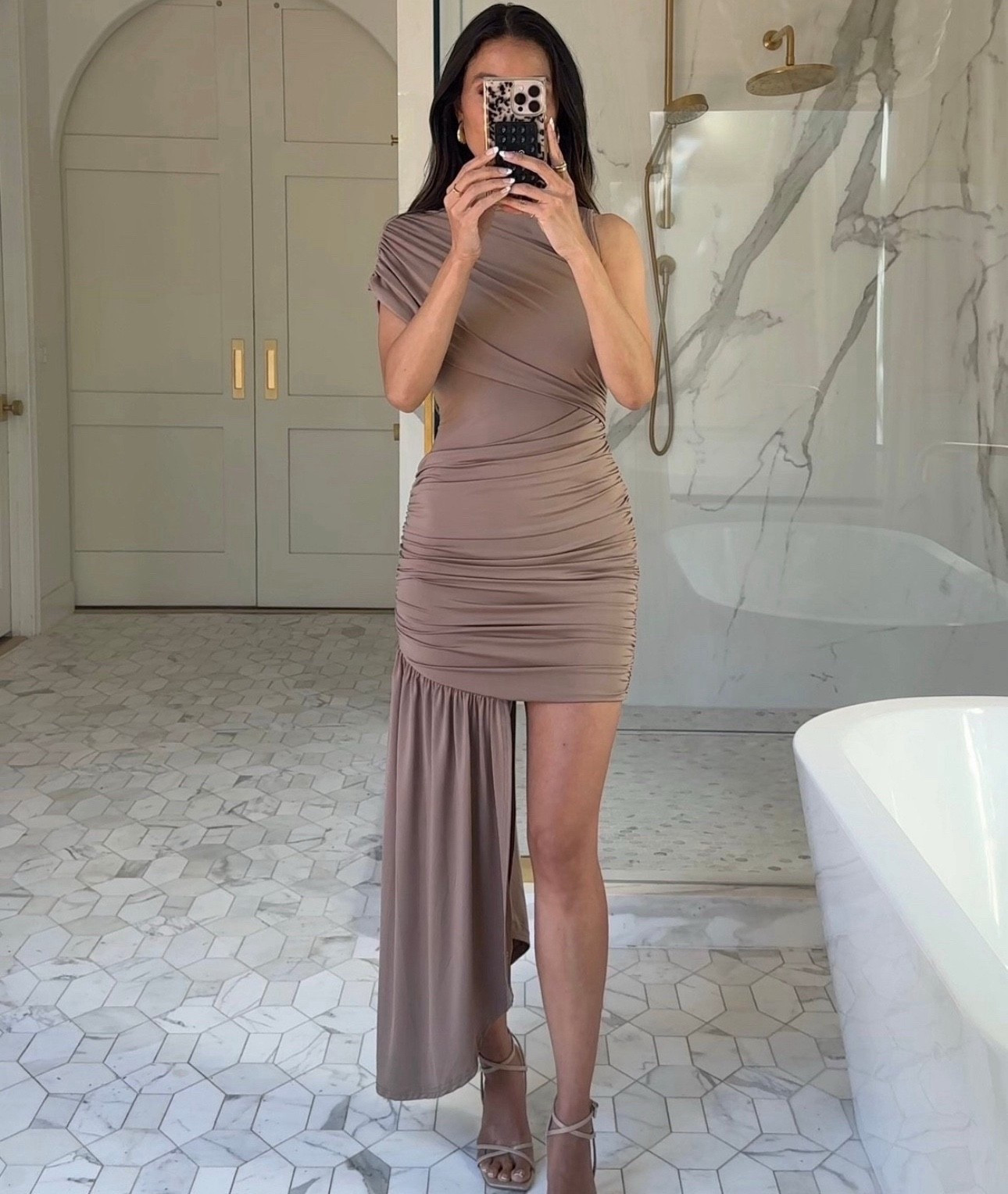 Scroll to shop! Follow for more finds! Xo! 🥰 

#LTKFindsUnder50 #LTKootd #LTKFindsUnder100