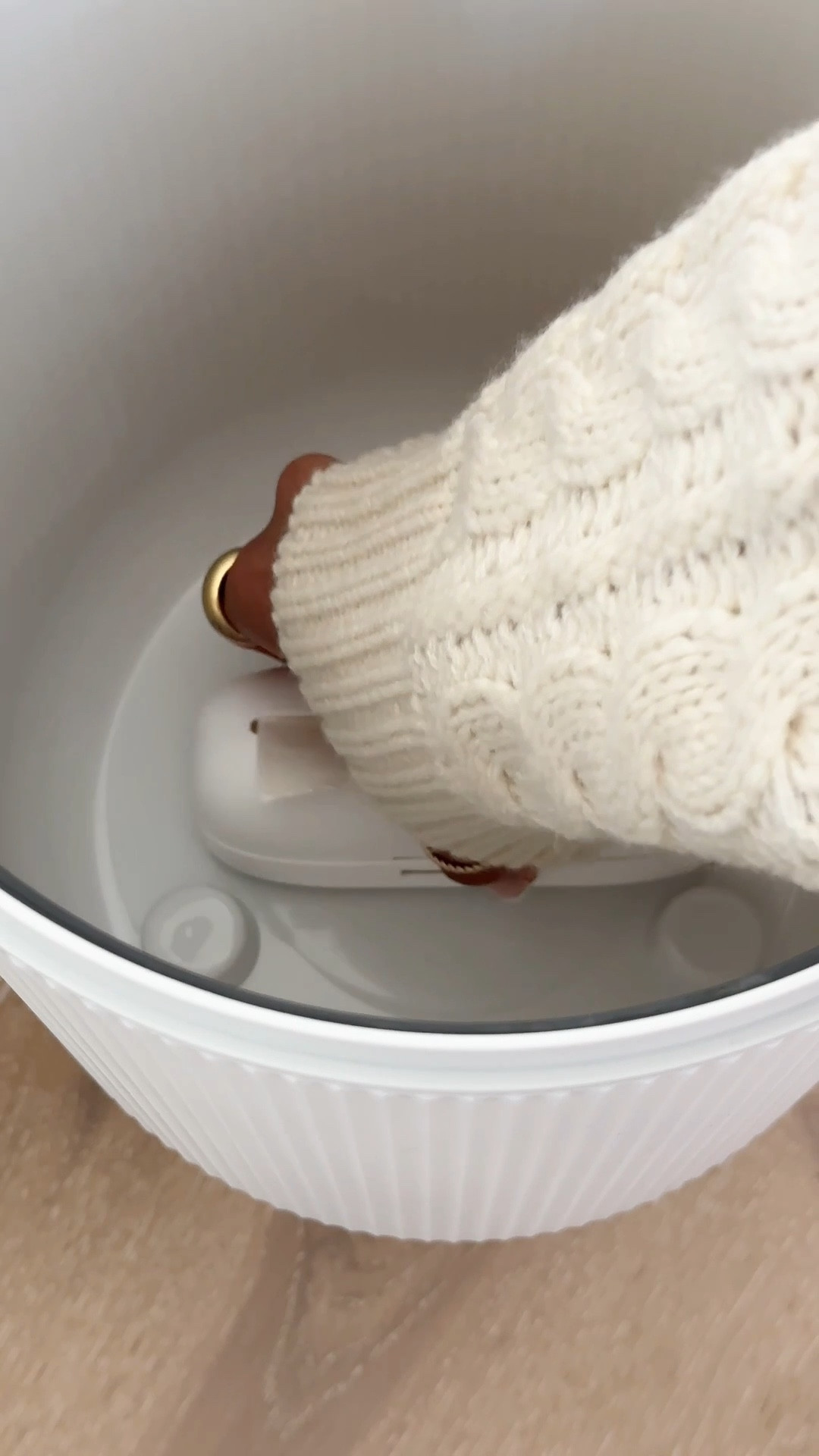 Scroll to shop!! Follow for more finds!!! Xo! 💫

#LTKHome #LTKdayinmylife #LTKmomlife