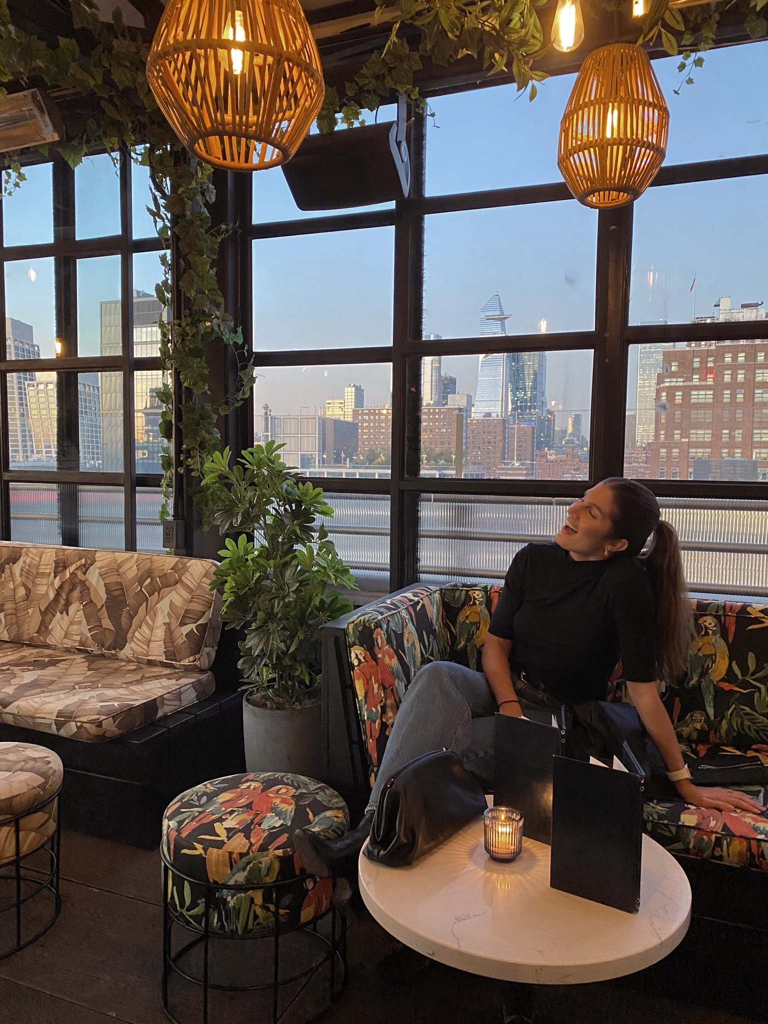 #LTKFindsUnder50 #LTKWorkwear #LTKFindsUnder100