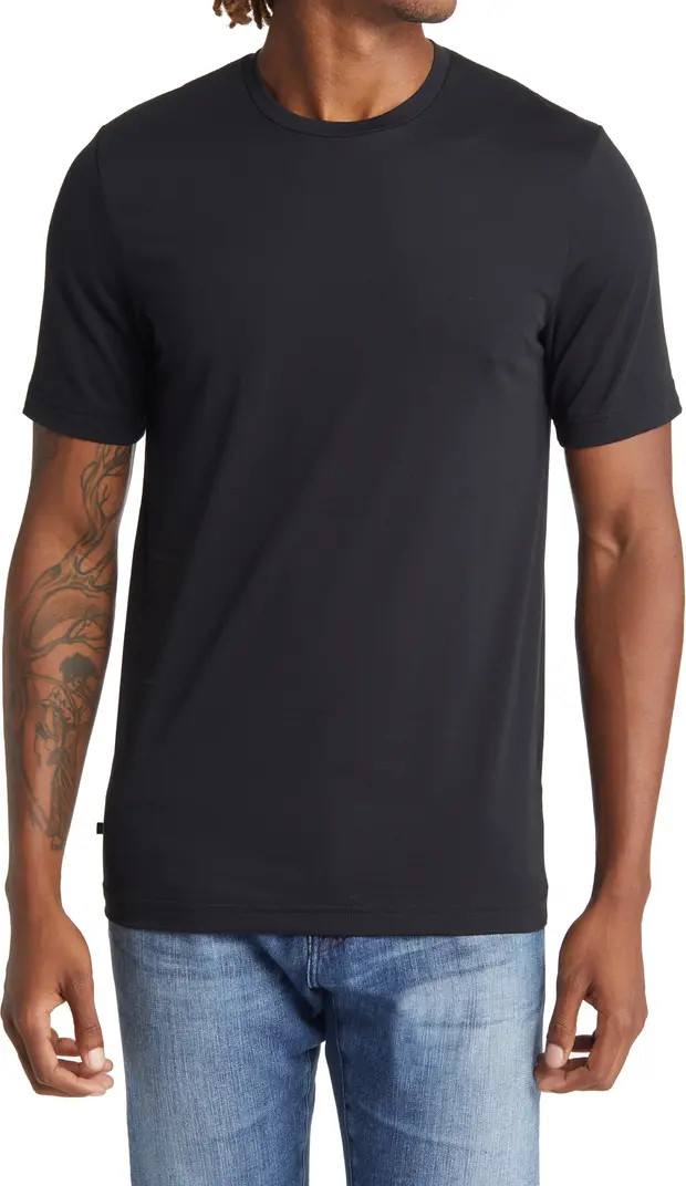 The Crew Performance T-Shirt | Nordstrom