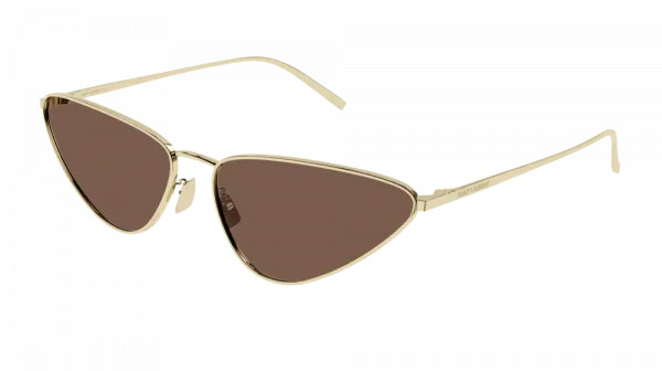 Saint Laurent SL 487 | EZ Contacts