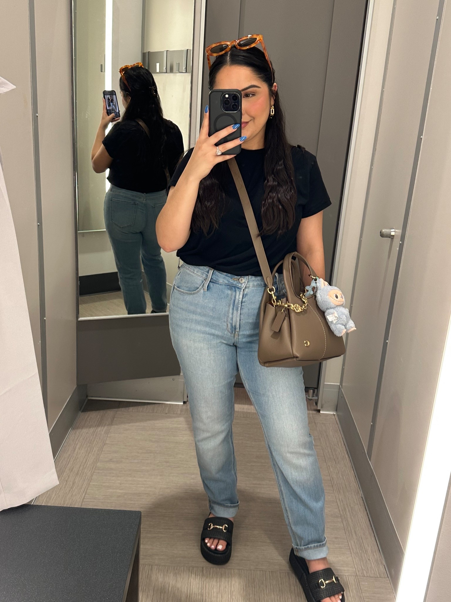 #LTKStyleTip #LTKSaleAlert #LTKFindsUnder50