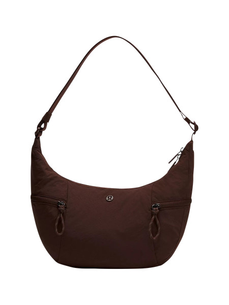 Slouchy Sling Bag 6L | Lululemon (US)