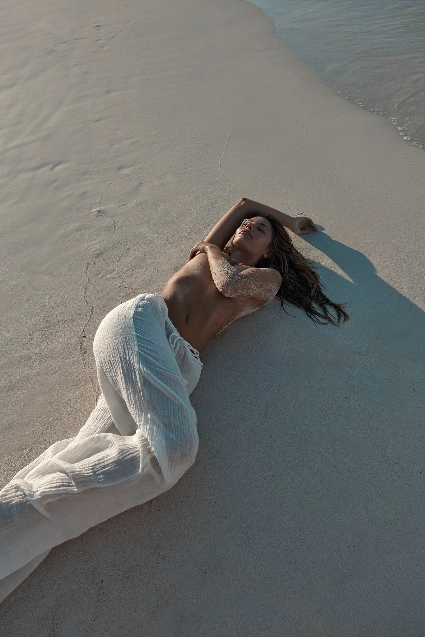 Resort wear 🤍 Coverups 

#pants #dress #skirt #coverup #swimwear 

#LTKTravel #LTKSwim #LTKootd