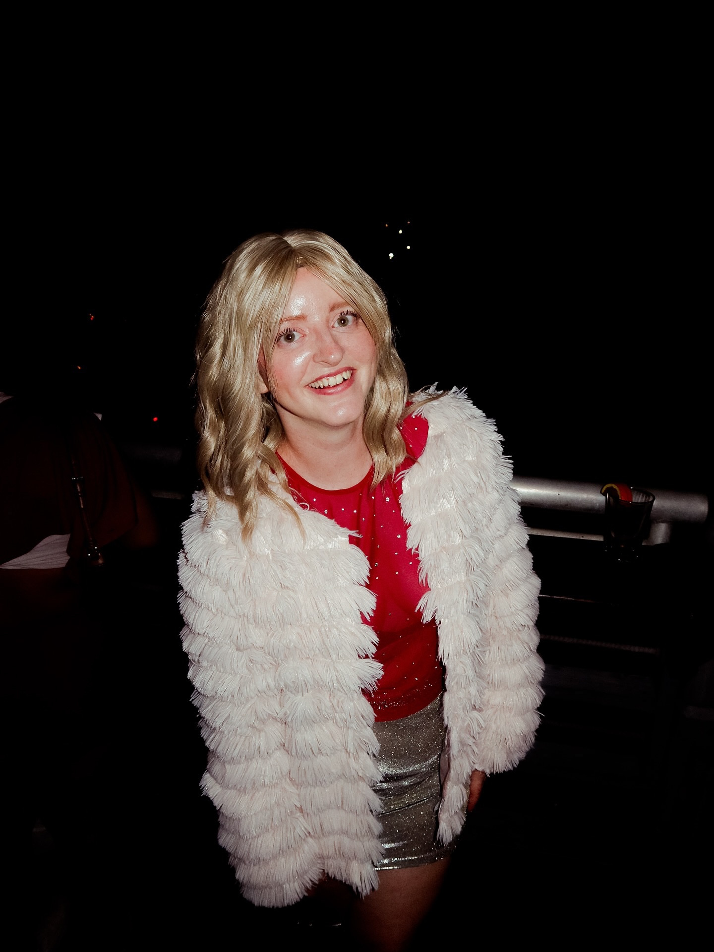 short n’ sweet

#LTKSeasonal #LTKStyleTip #LTKHoliday