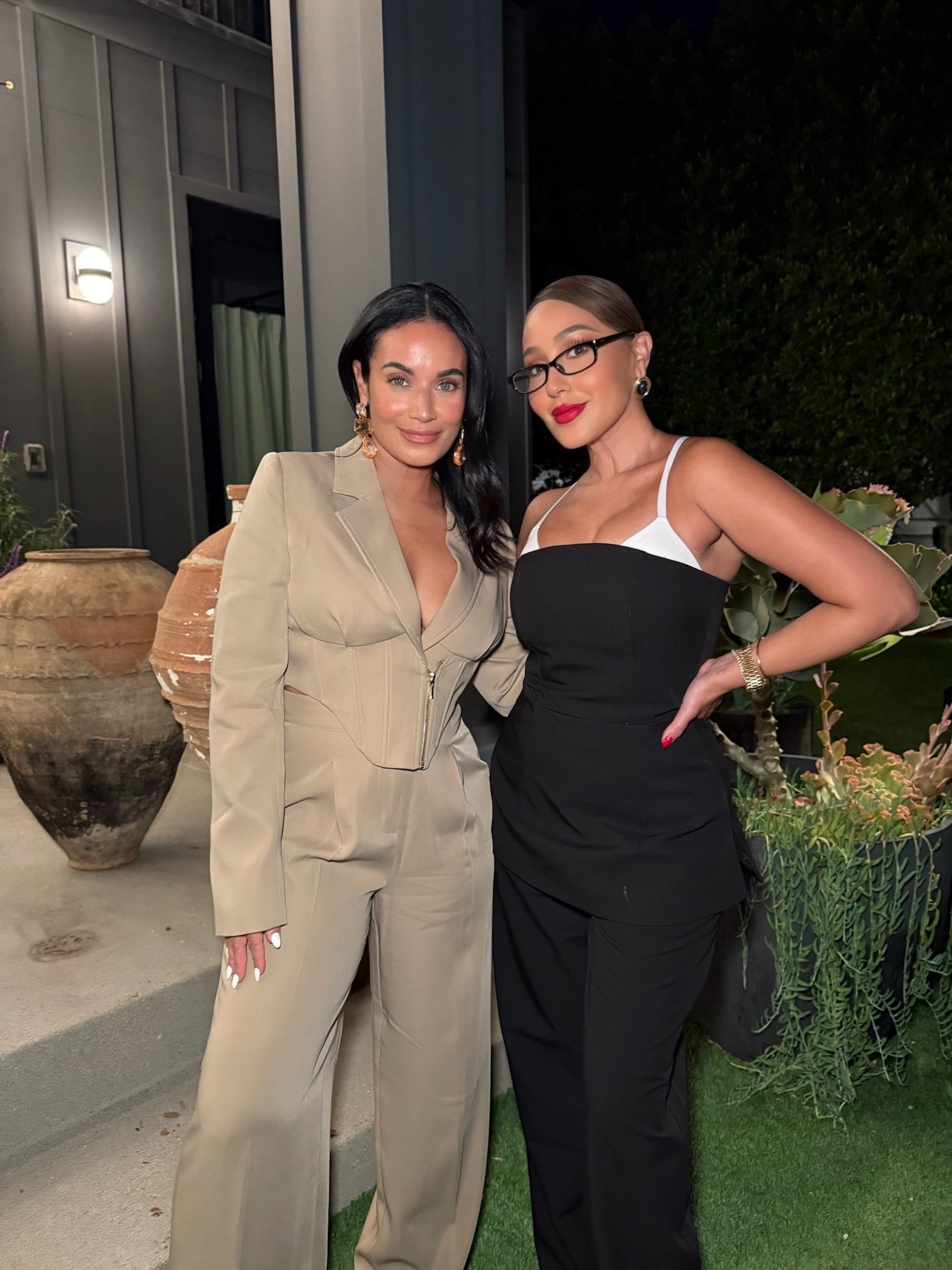 #LTKStyleTip #LTKOver40 #LTKPetite