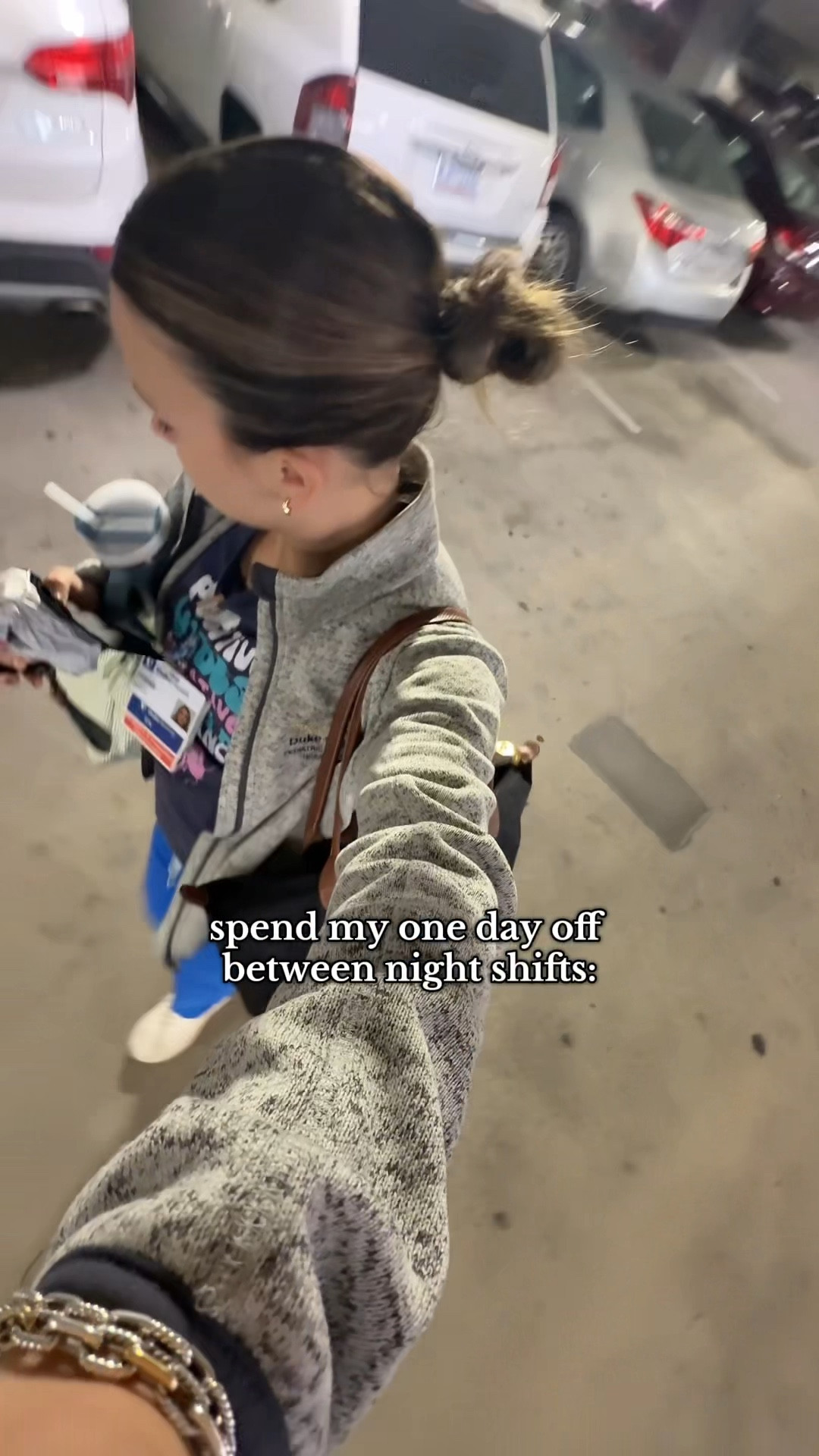 #LTKGiftGuide #LTKdayinmylife #LTKHoliday