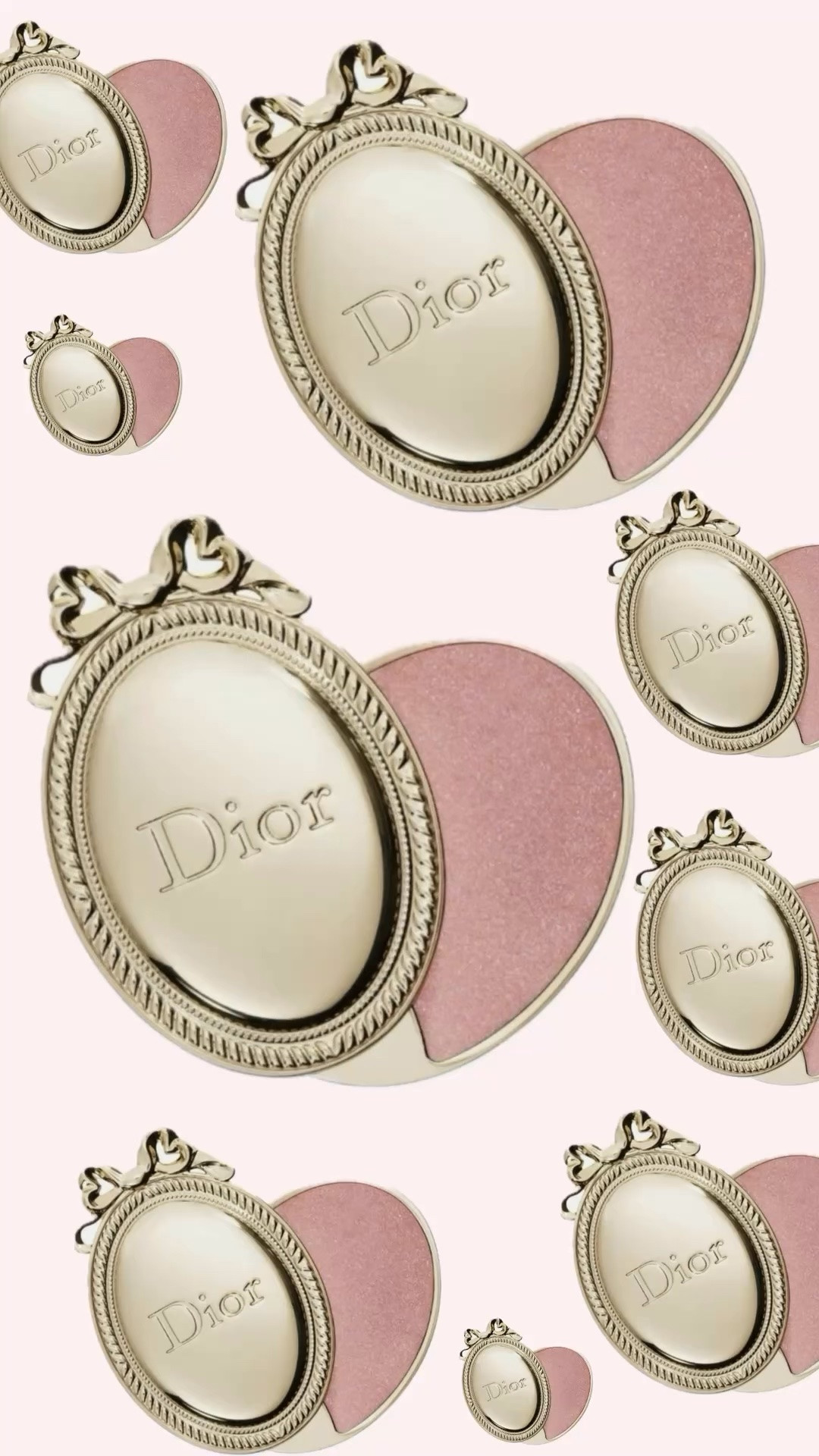 In stock for the moment! The viral Dior lip balm x phone charm is a great under $100 gift.

#LTKBeauty #LTKmomlife #LTKselfcare