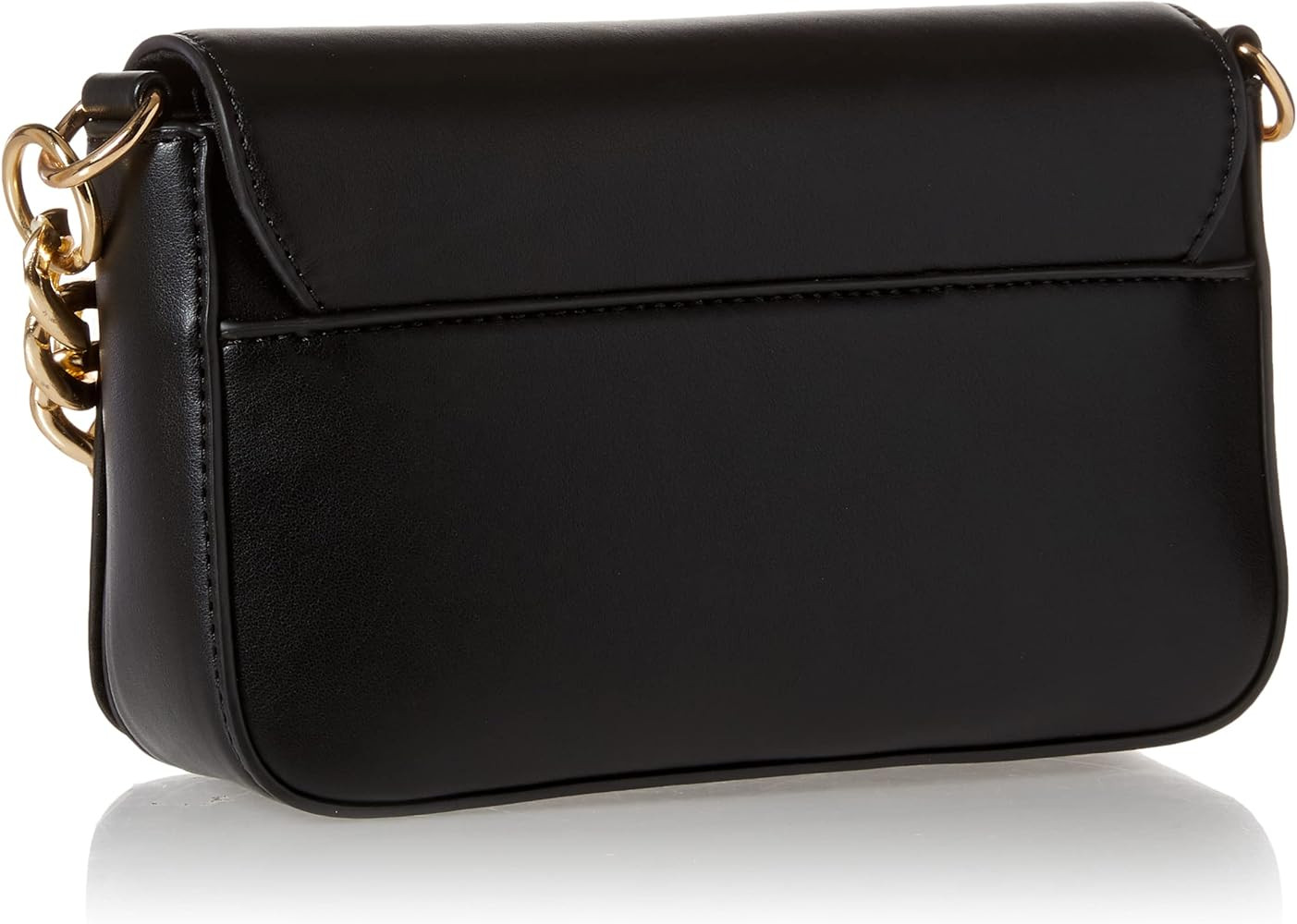 The Drop Women's Vani Chunky Chain Bag | Amazon (US)