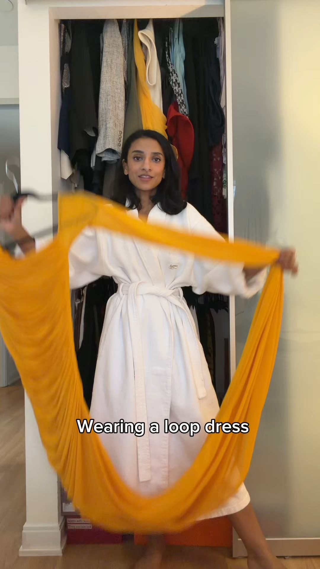 The perfect holiday dress that is festive and colorful! 

#LTKBeauty #LTKHoliday #LTKgrwm